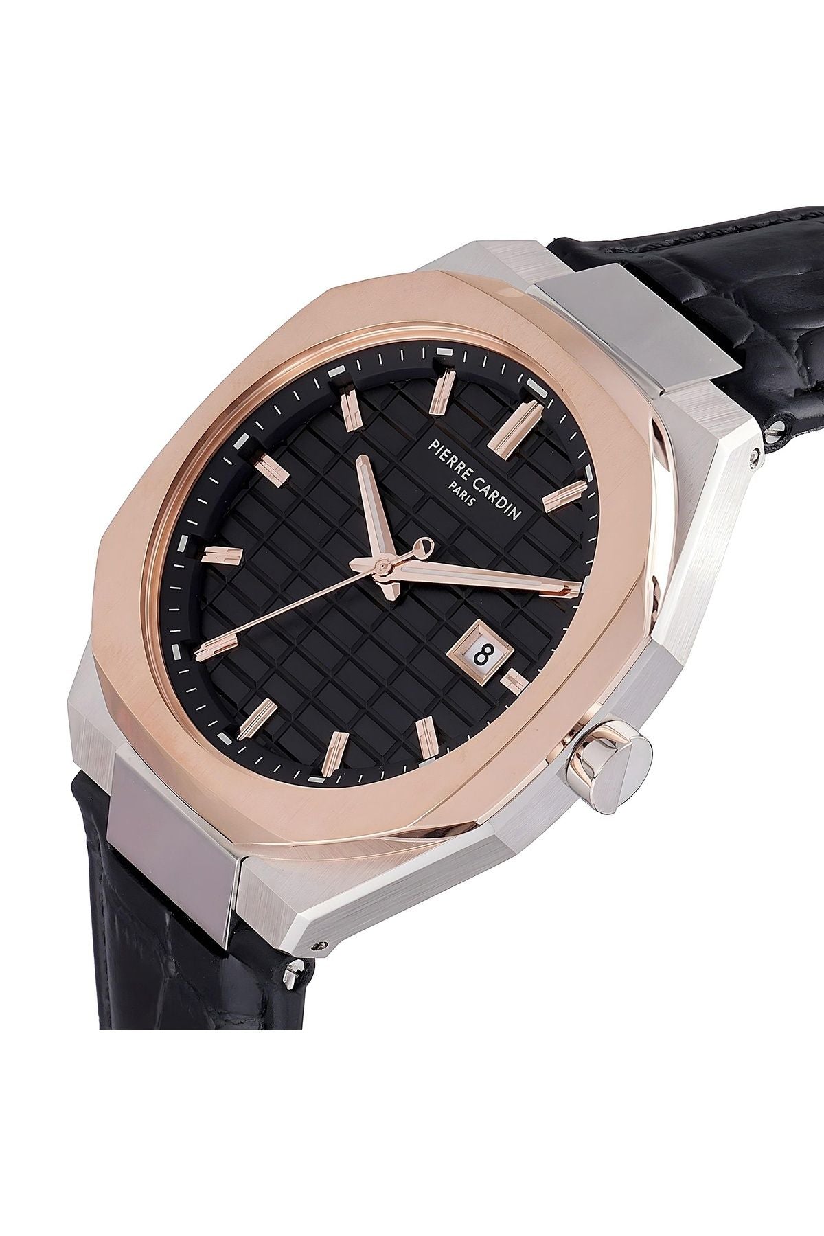 056f4095f430a3102caaa6f1234ffeb9