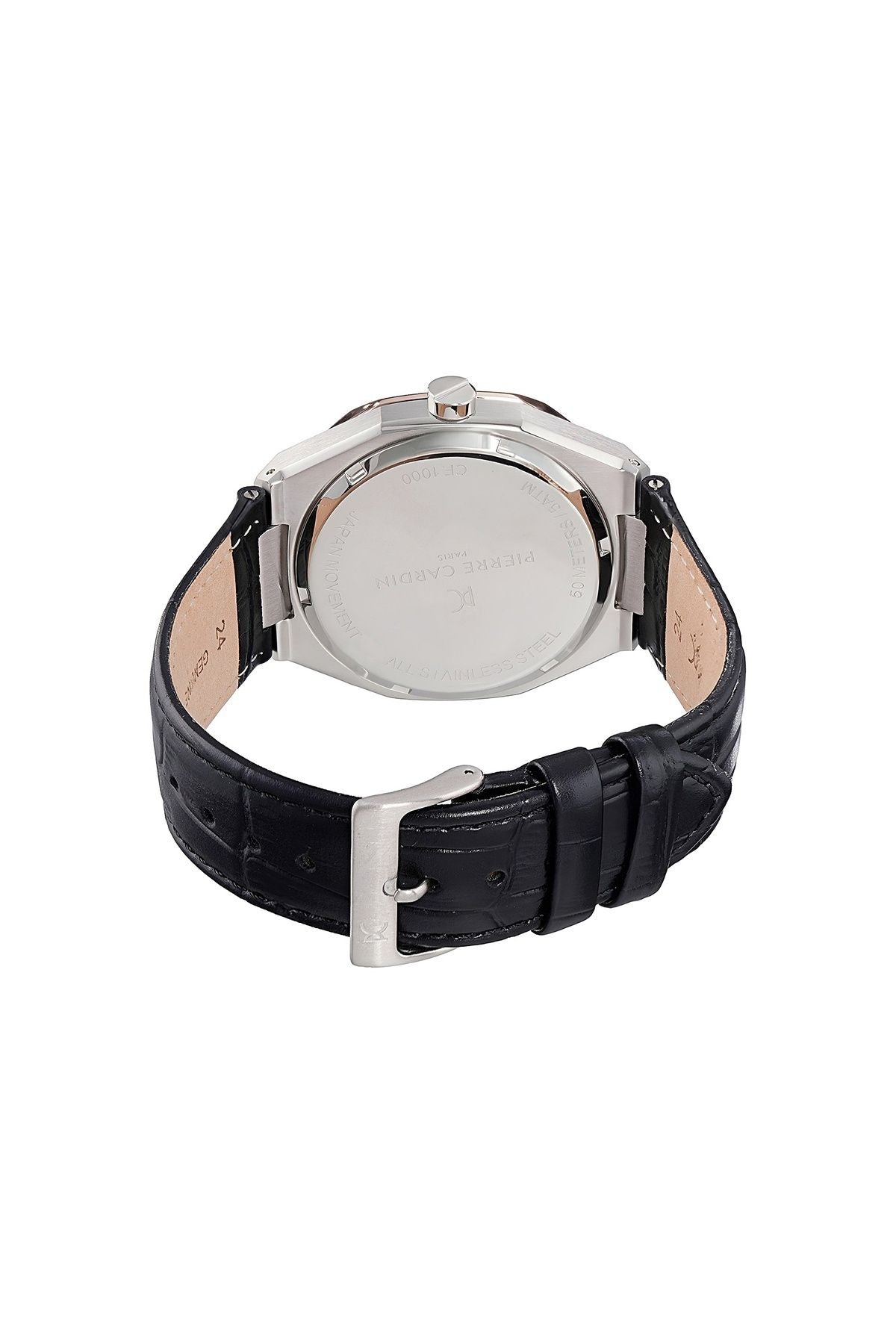 026b22cf709d19174eb030c4e9d6b18d