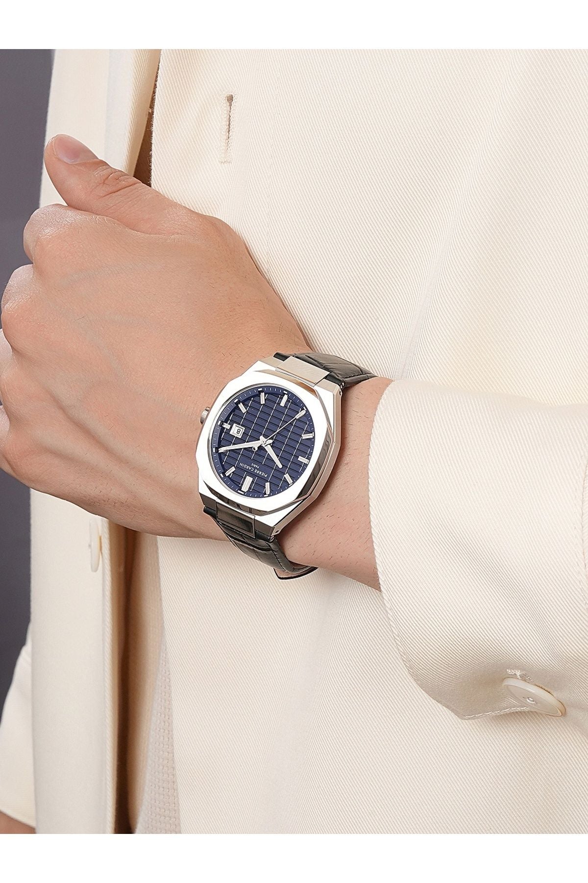 d17f091f119bd2a960e948f1e301a636