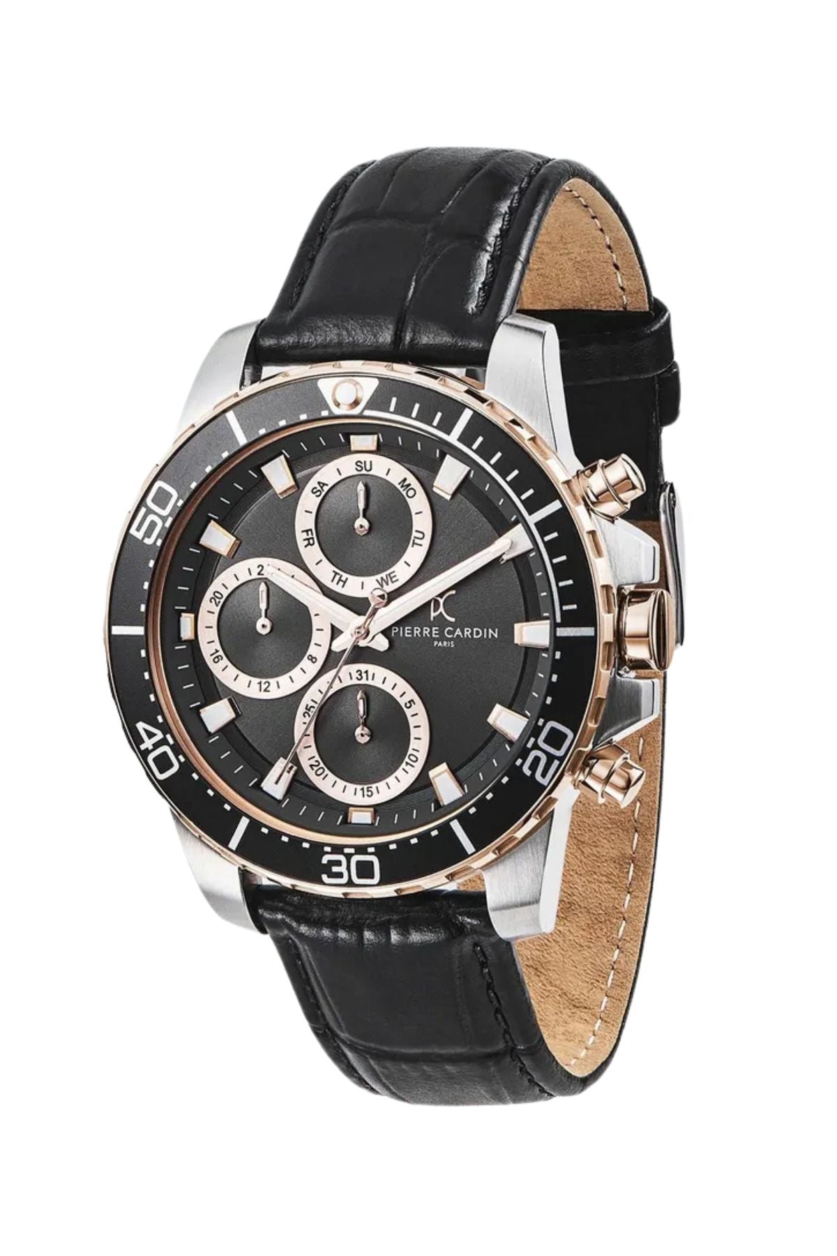 781484c945ea70b42380612a6b82de0e