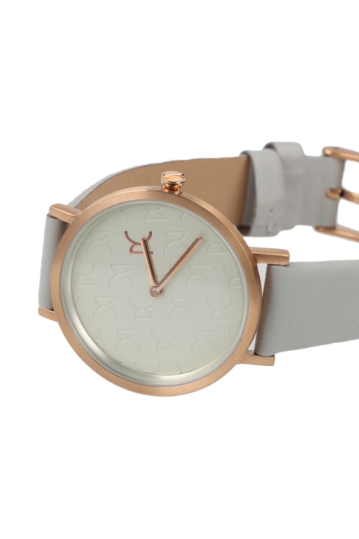 8d44815d828f805326cb54669361b918