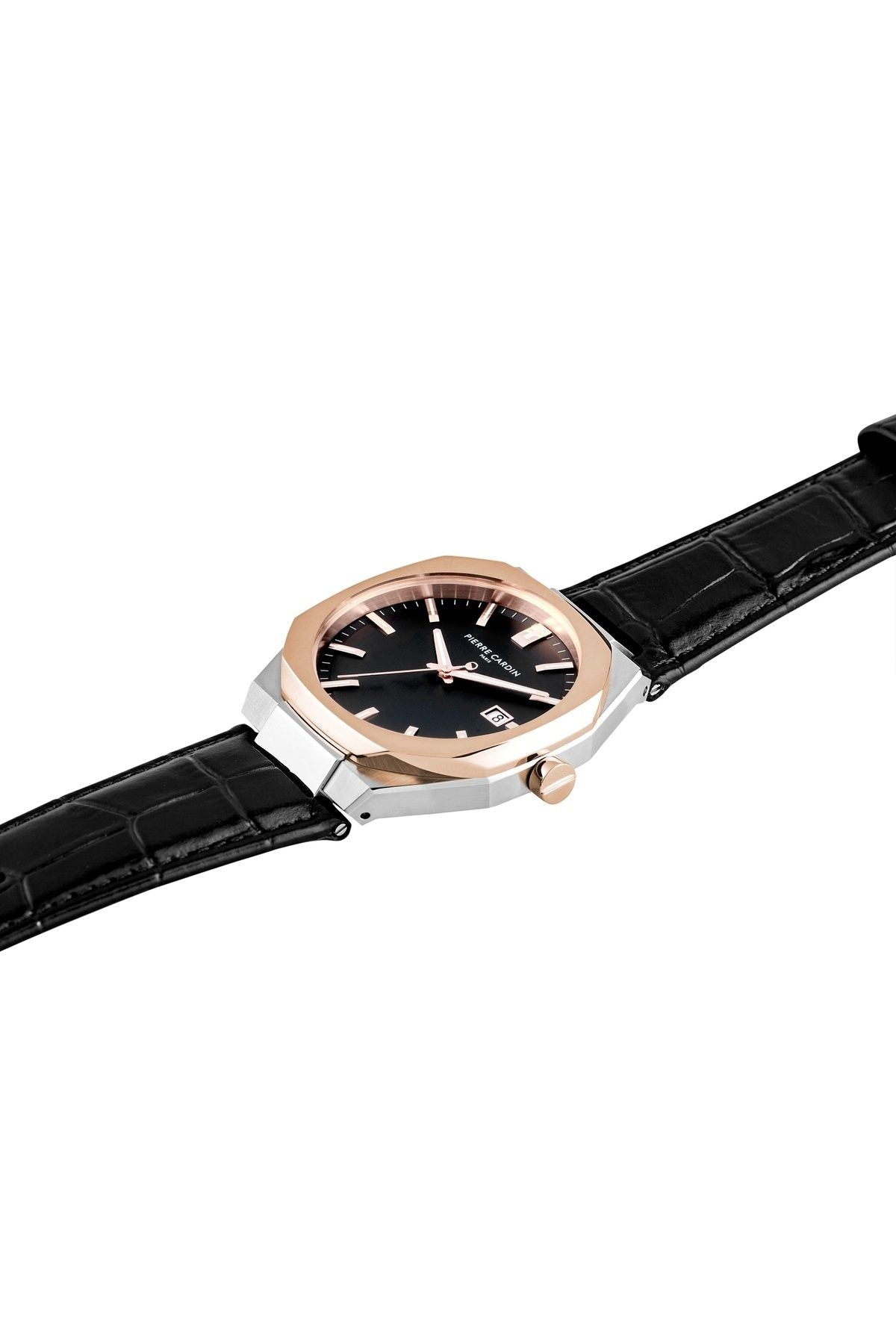 7b32aa9e389545112234cca206b1c535