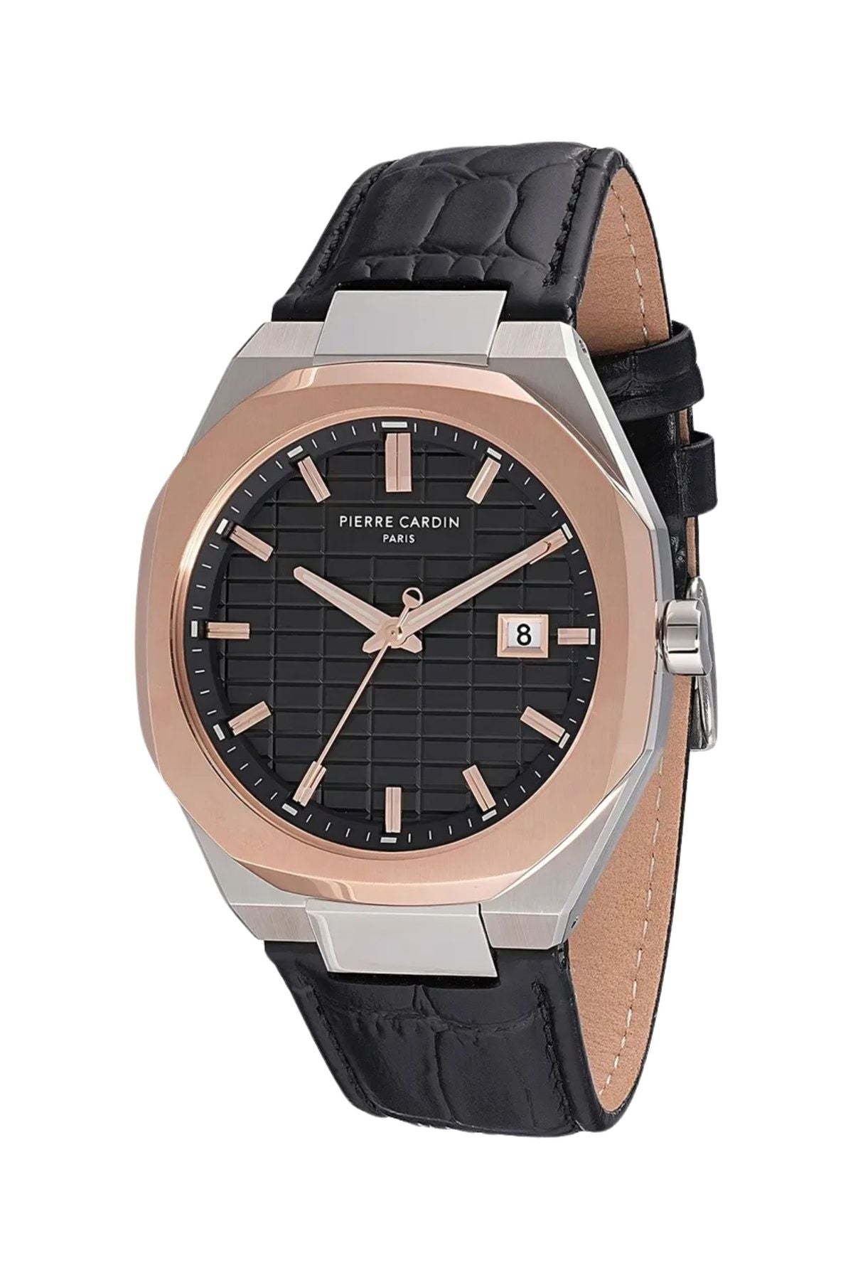 f26de48445fdc28d4ec2451f7d927d30