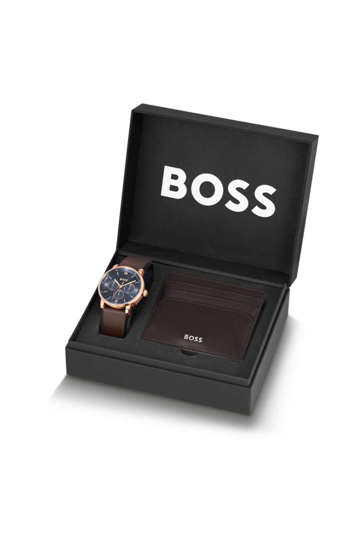 d4bae6bc82903342d1a8172bc94bd63b