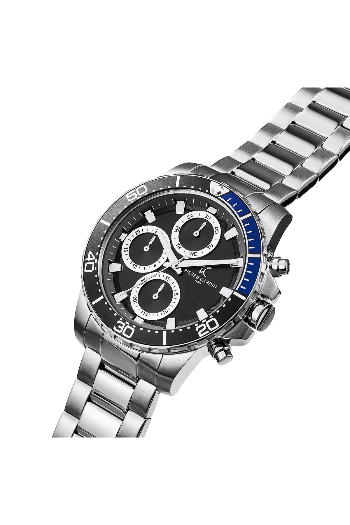 abe60a3e36f7a158d5489f4e145d16c1