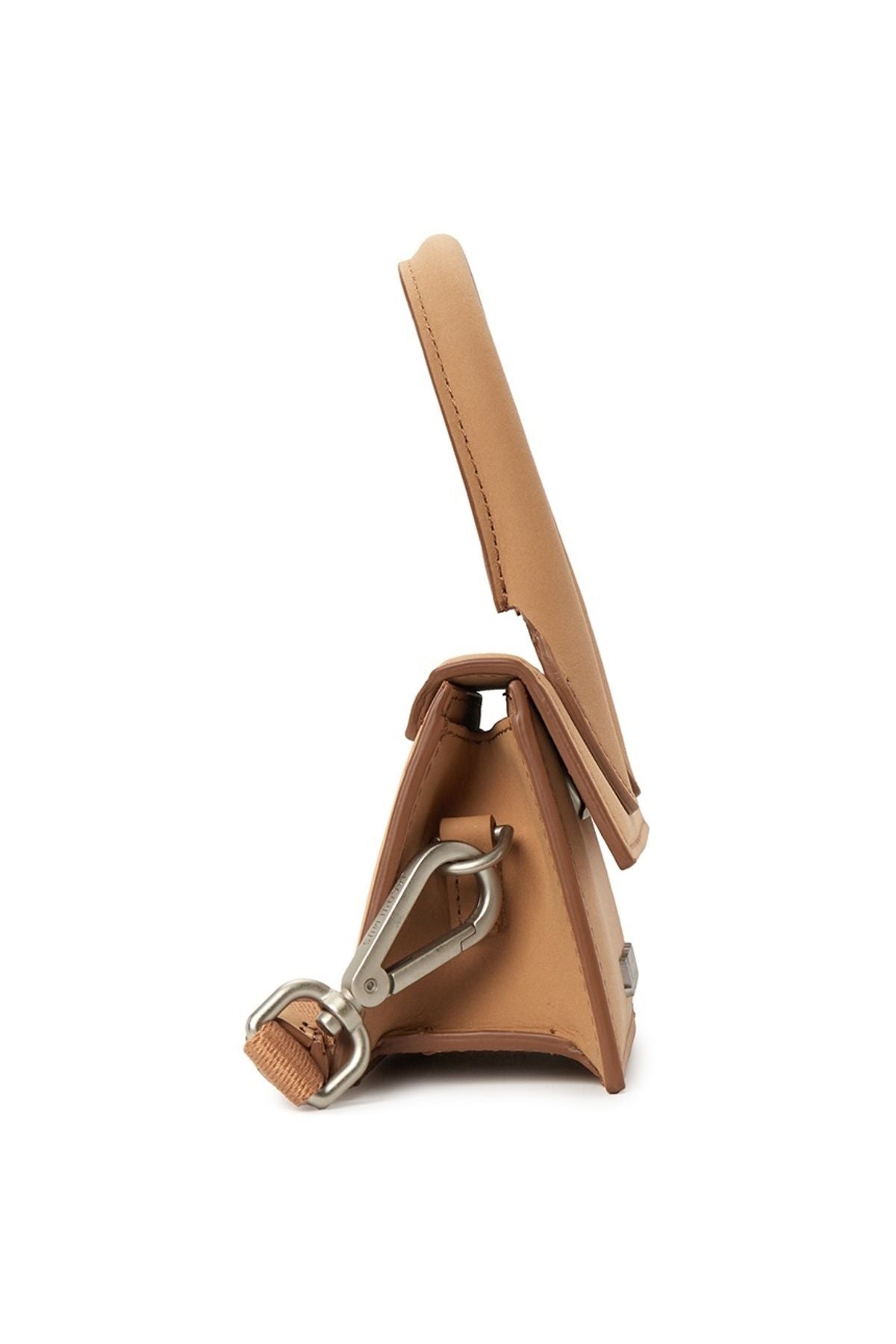 180bafa4485b16002e2175cfdd2c4f1c