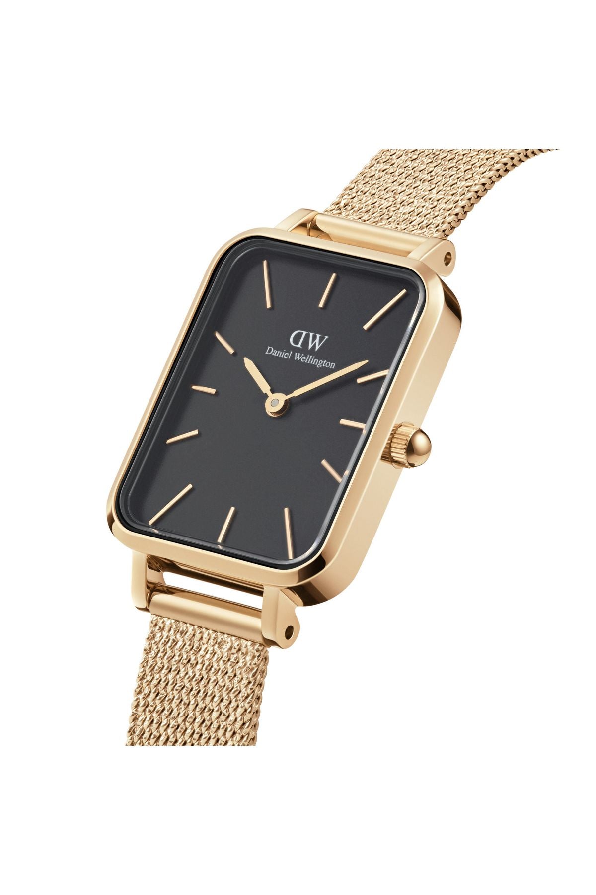 69f804c73bbe96a098b2ae6f19ed1514