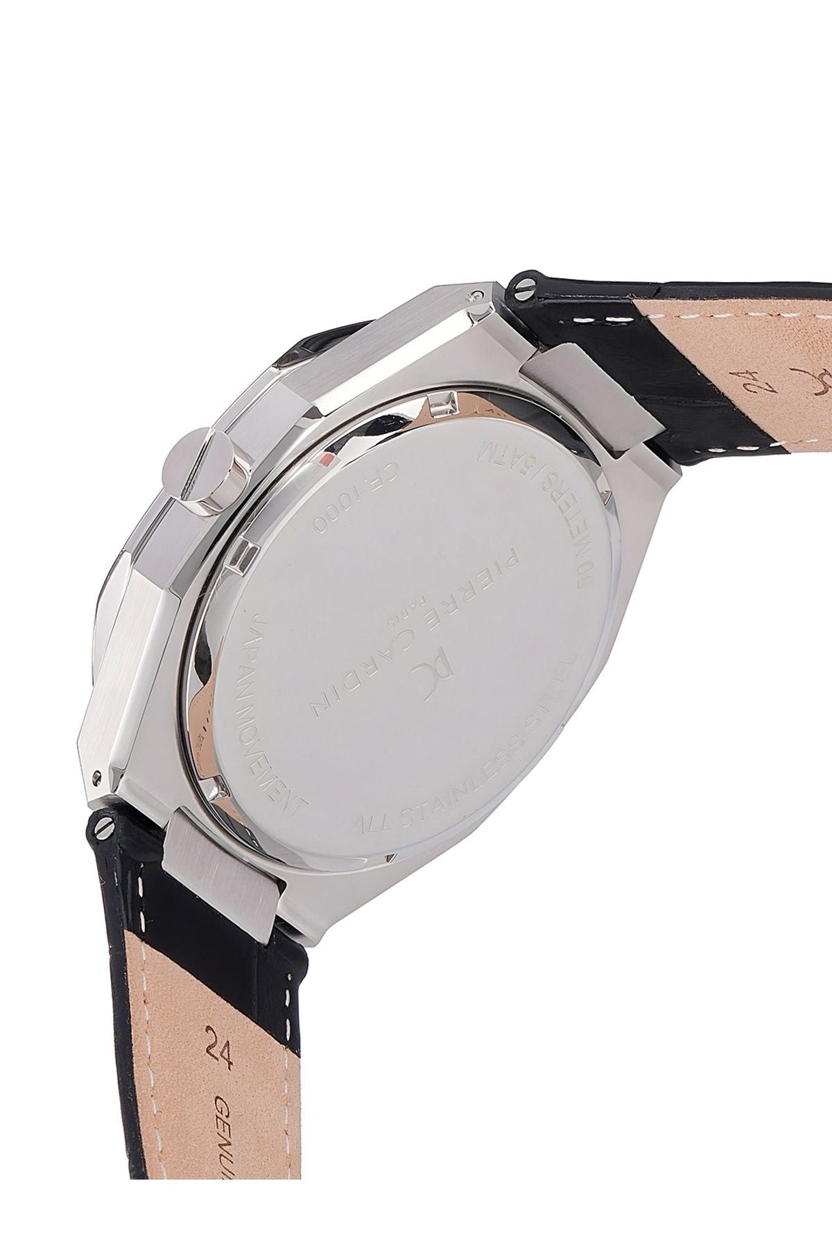 c2ffd64ec3312f019968374626376e5e