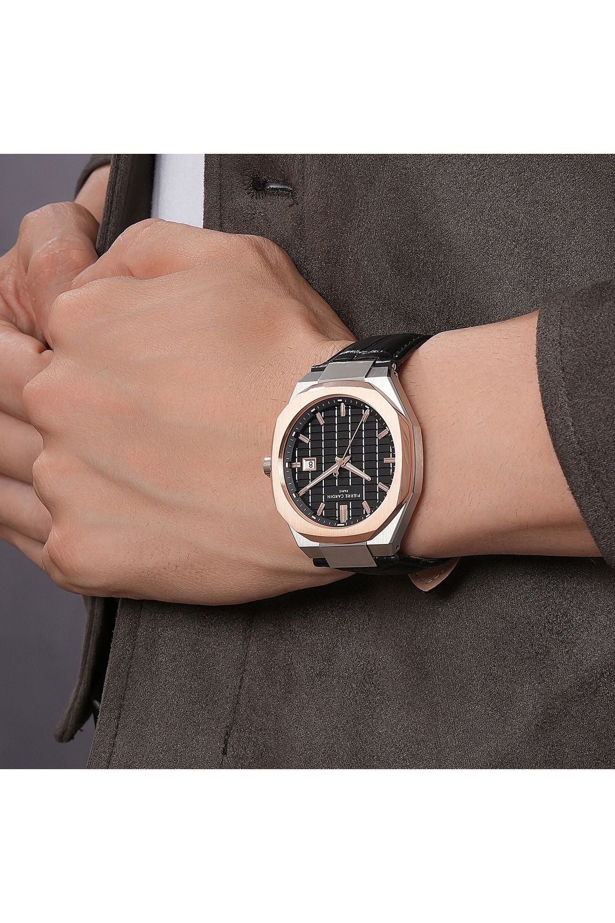 5575df265b1d99c05b156956f3453aec