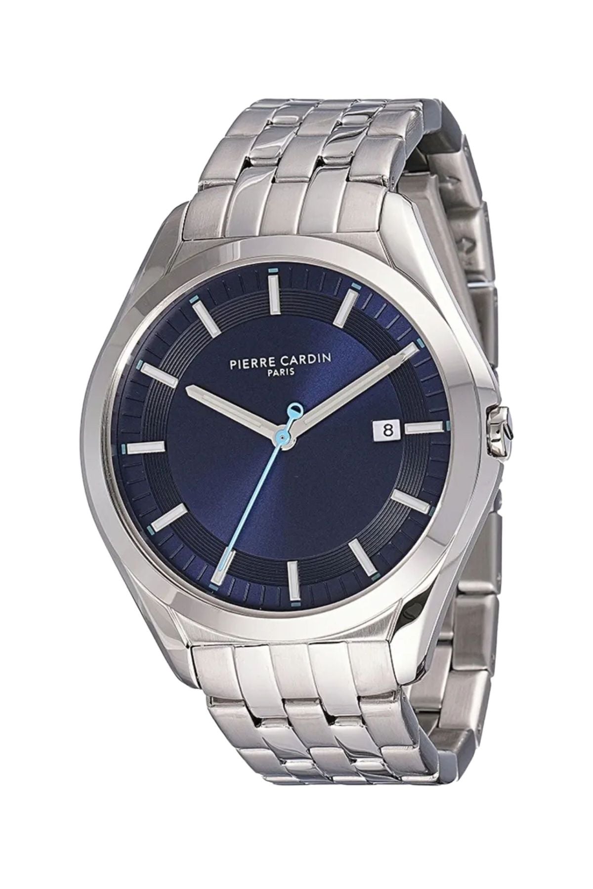 9ae8f1f79b711d877031b493ad6e3bb5