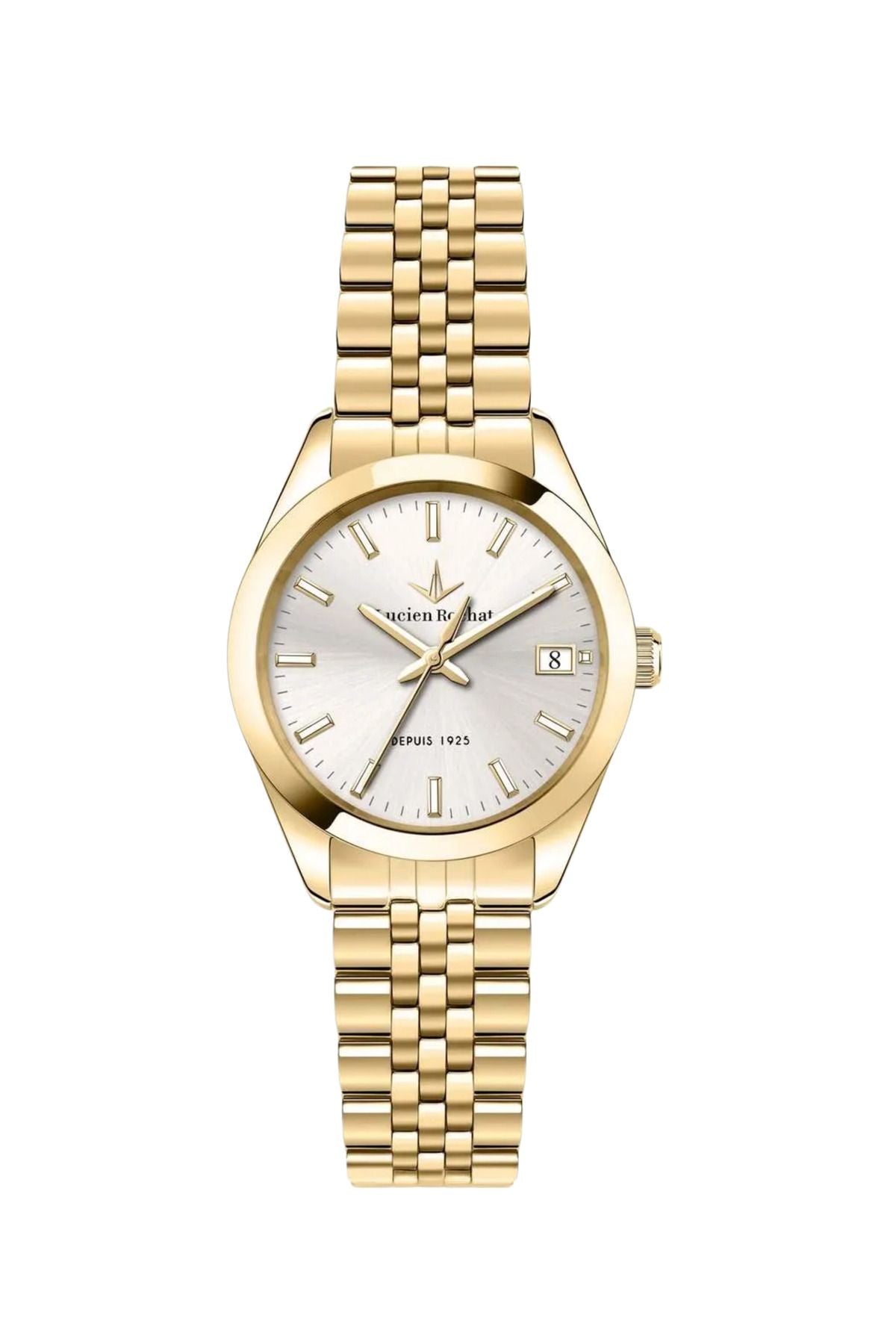 5899e83d3ee4699d87b02e21d65d26de