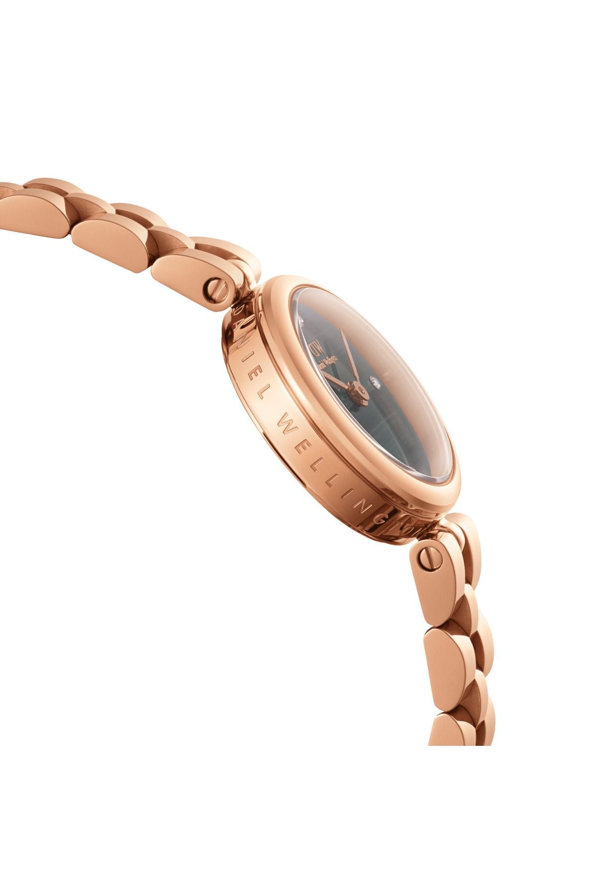 bfdd3d74ec7ce07387a9ae6a3d3aba0a