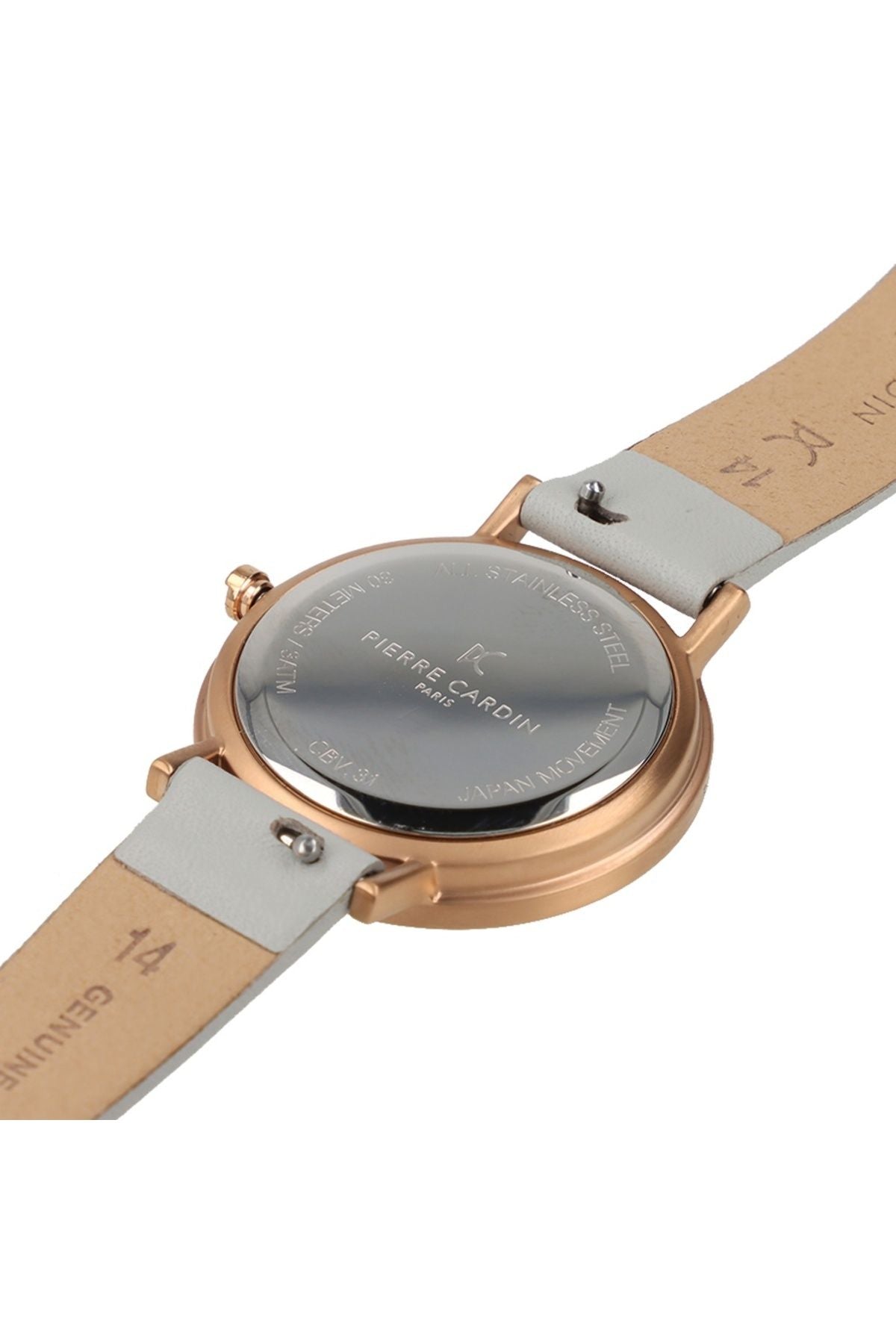 1f34e8f72137ae363b463edcf26bd175