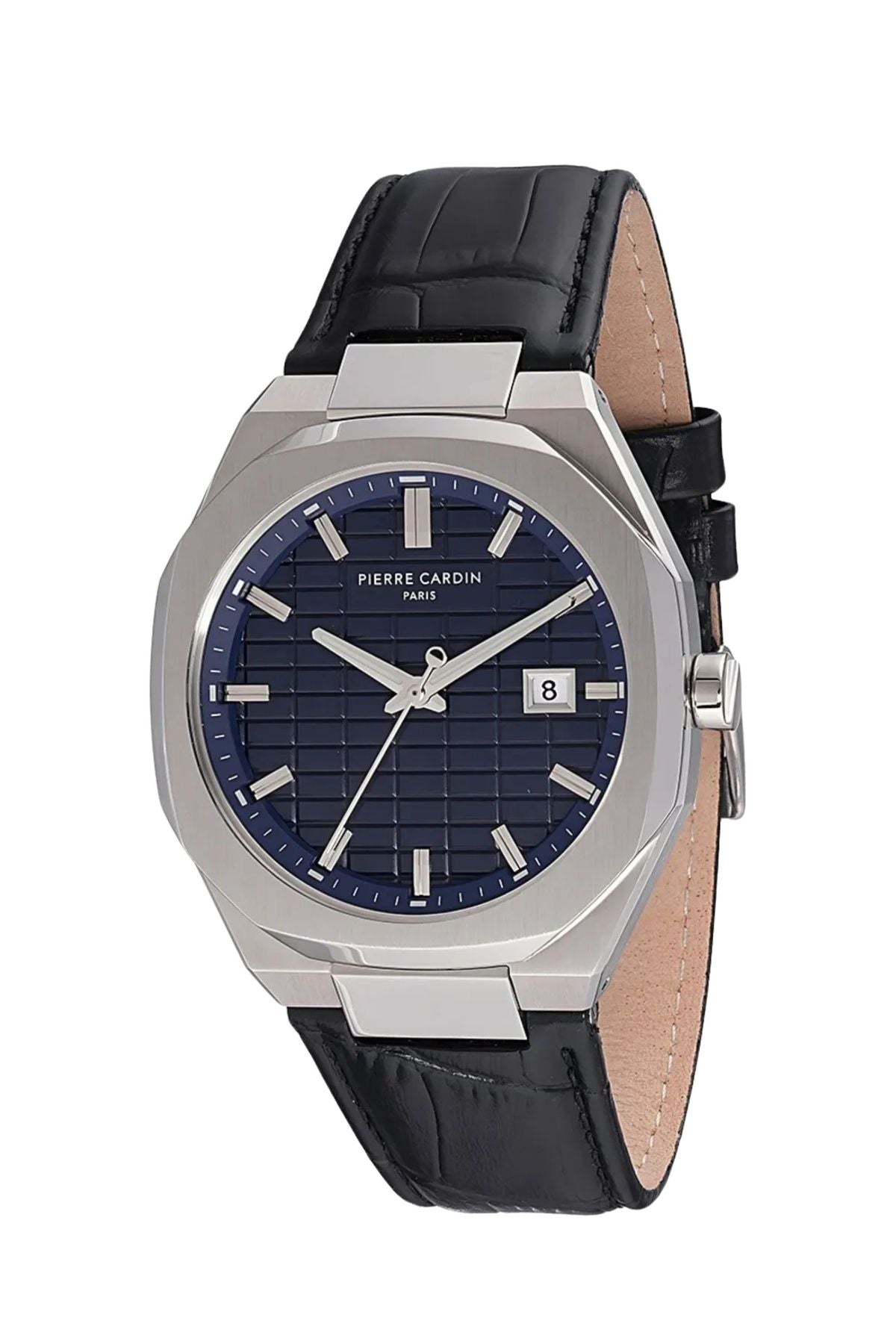 23c730589065371ddb1f5d18c5653ce5