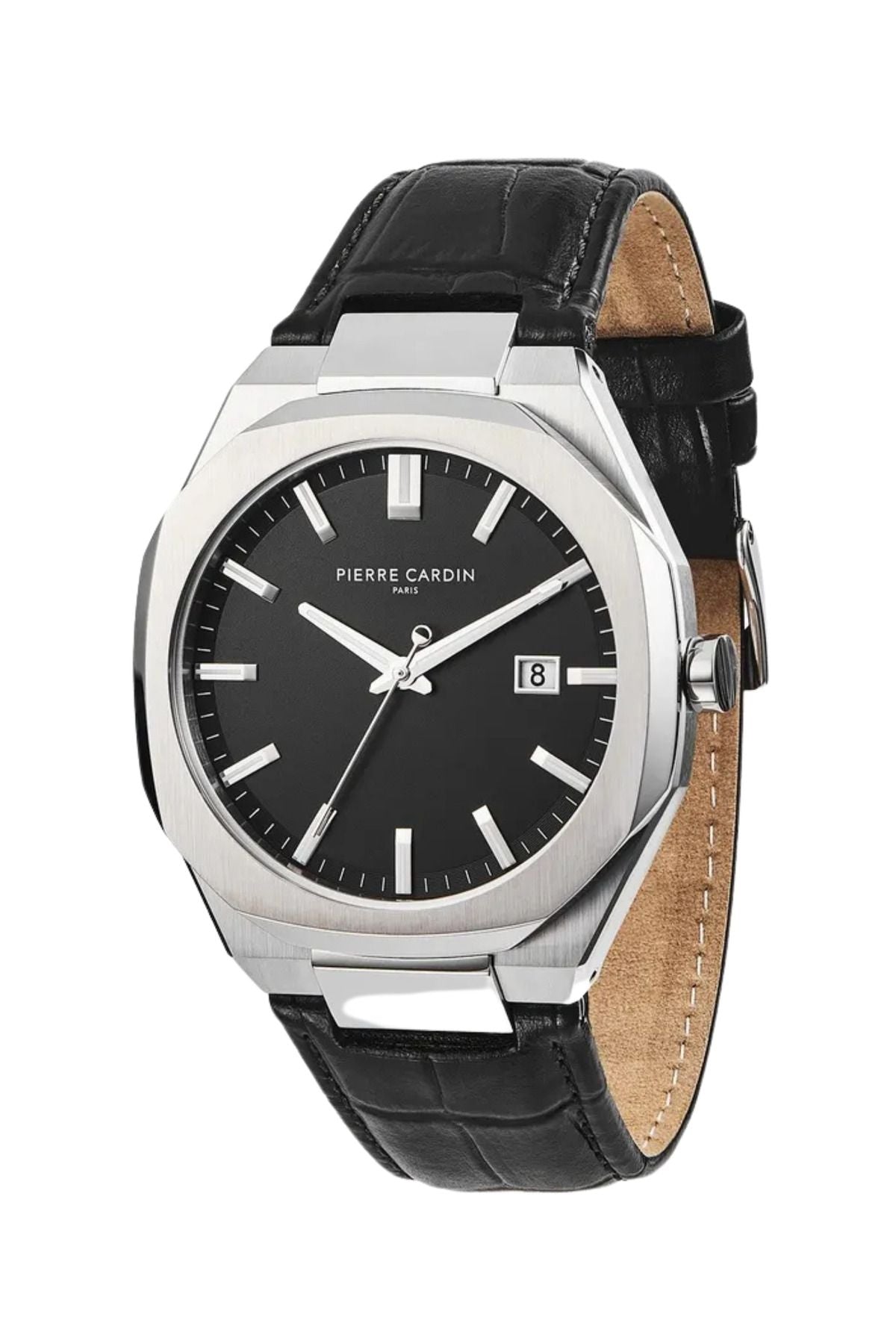 fd43c3b909deab66b86399b610833f73