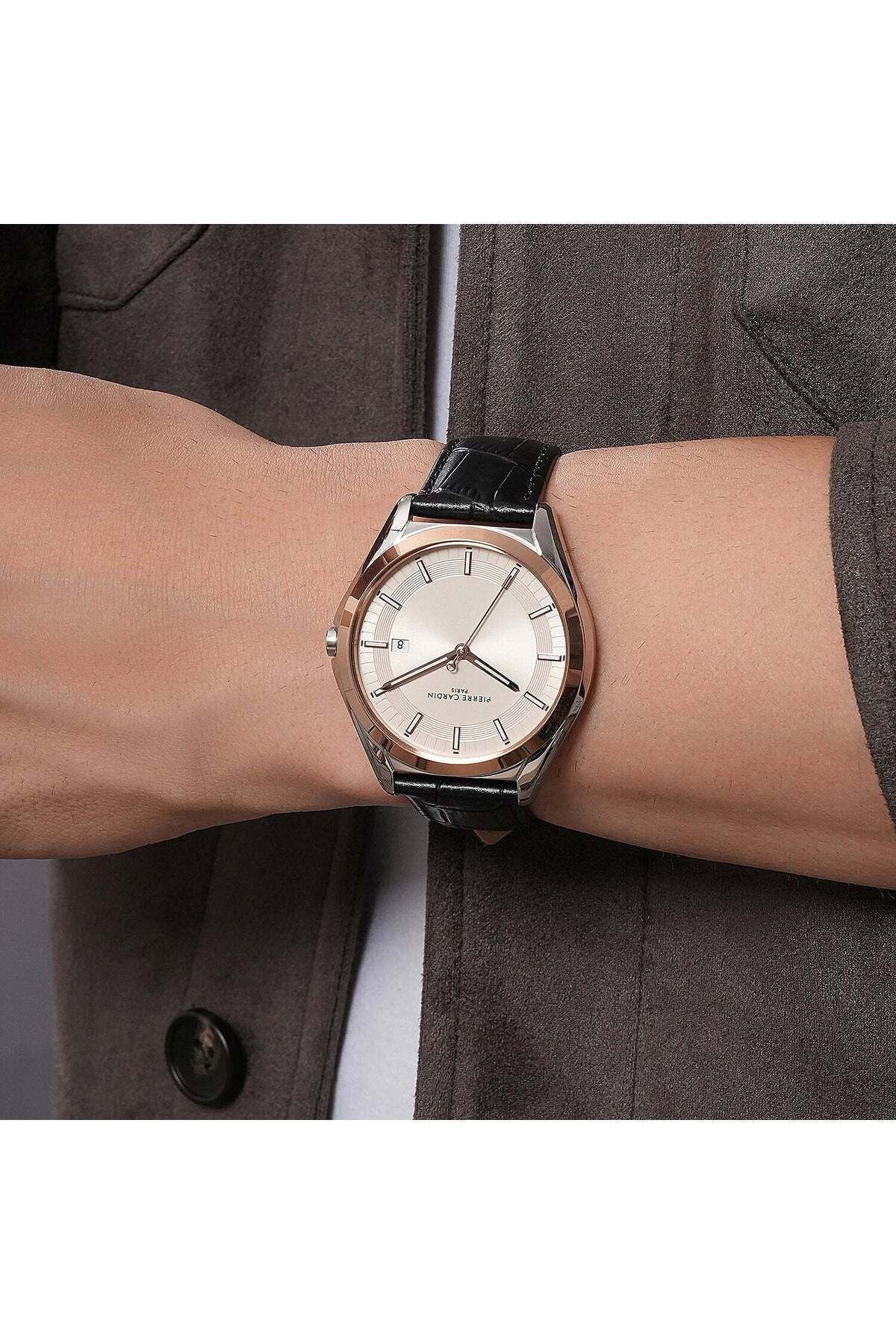 b31b239ba6e12d44b2337c99250451ff