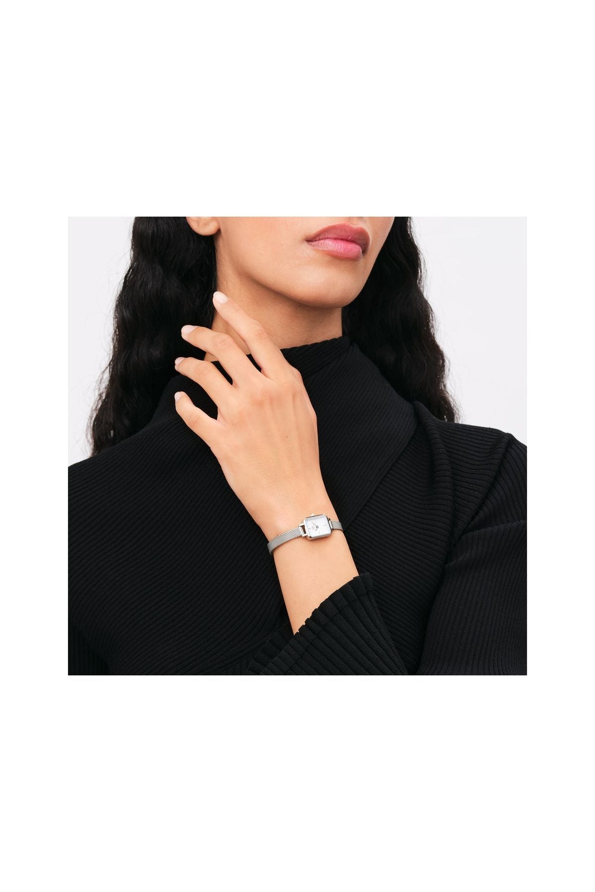 e4d4c29ea682507af30c120f3a04b848