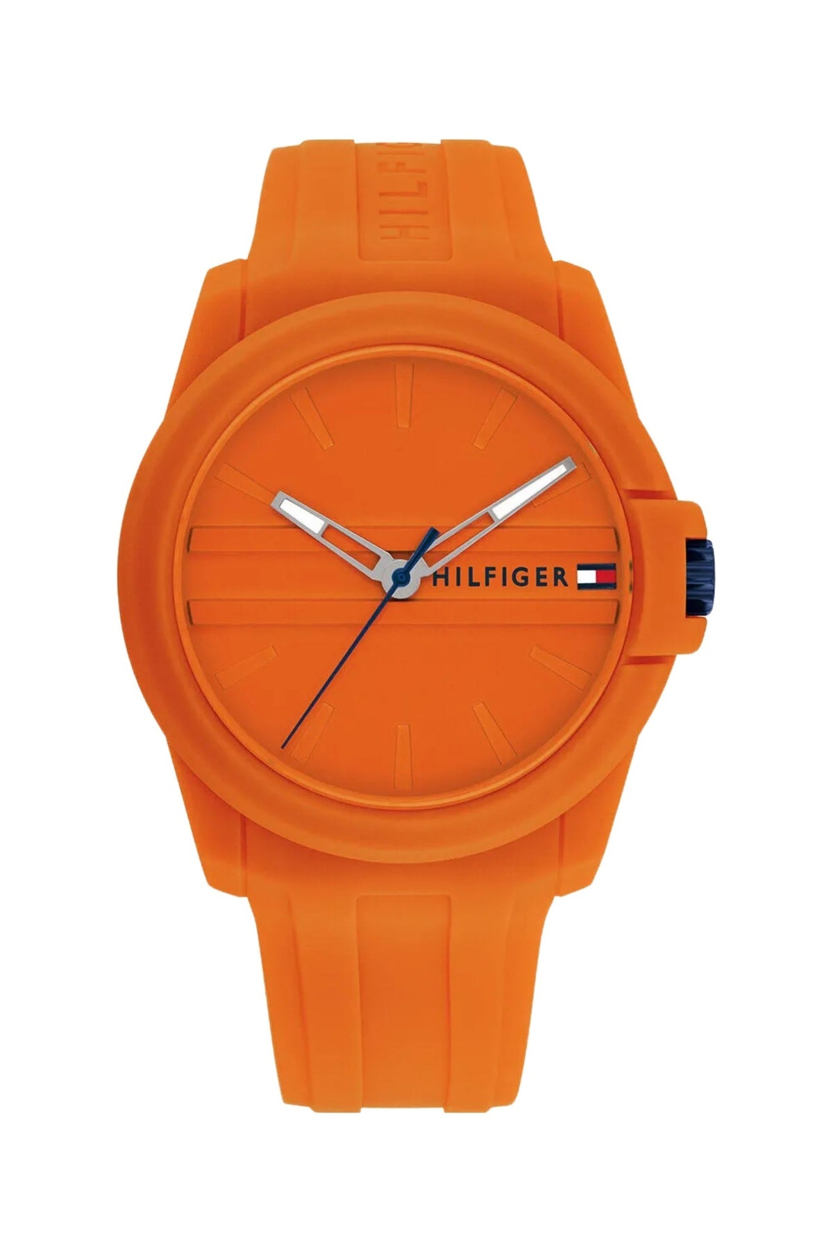 Male Watch 1710597