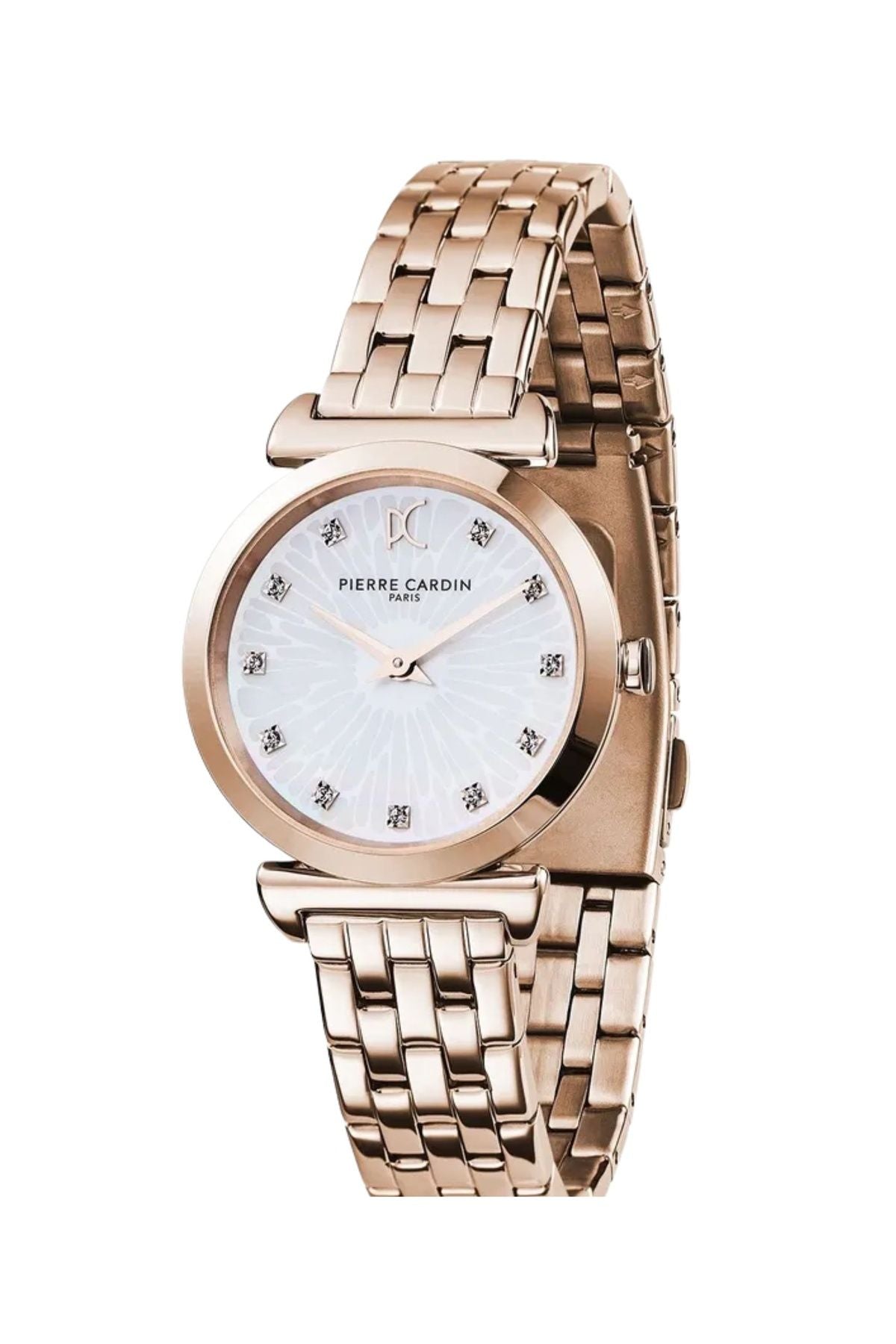 167950b3755db3e7310bb268d284f1cd