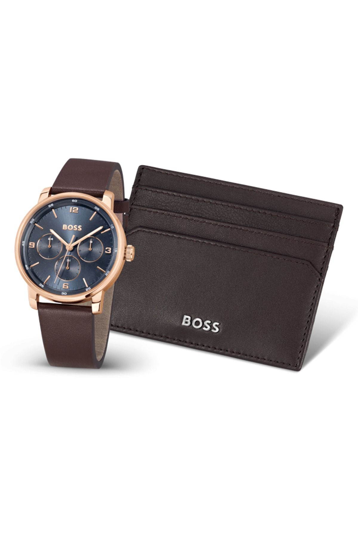 b75e35e966207b63bfbdcbe4163c99a9