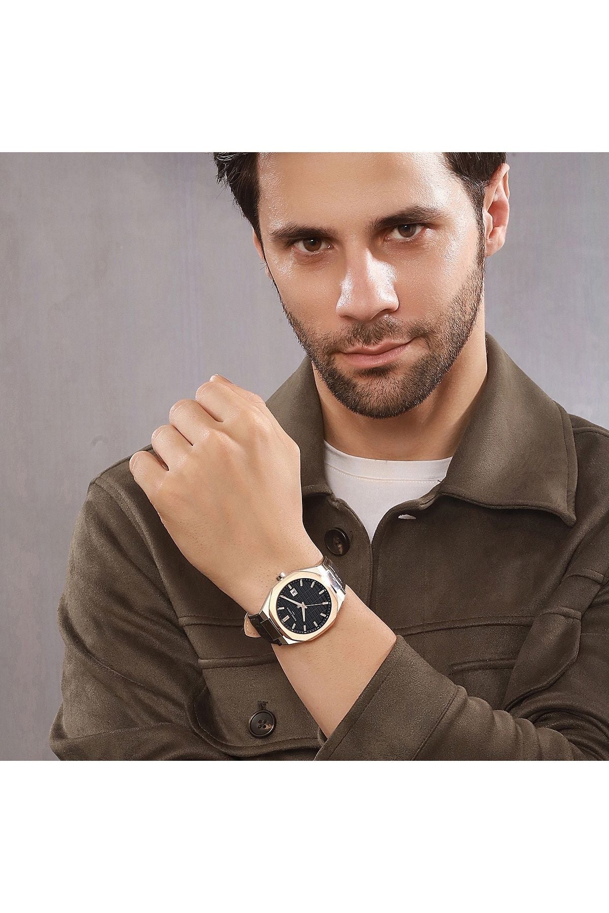 d72016e0fb2b352ba011ede96abdef65