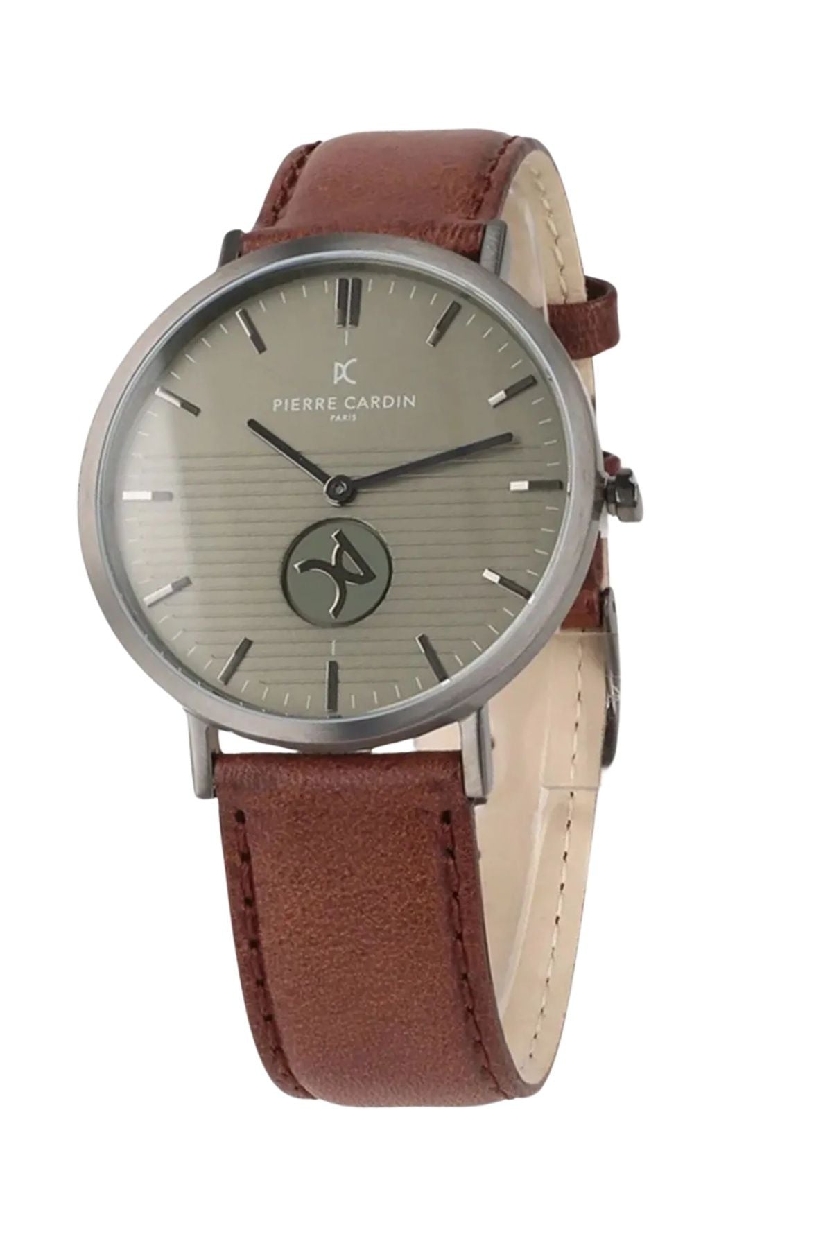 816ed5026e46a8d16bc0b55a7e7bbd21