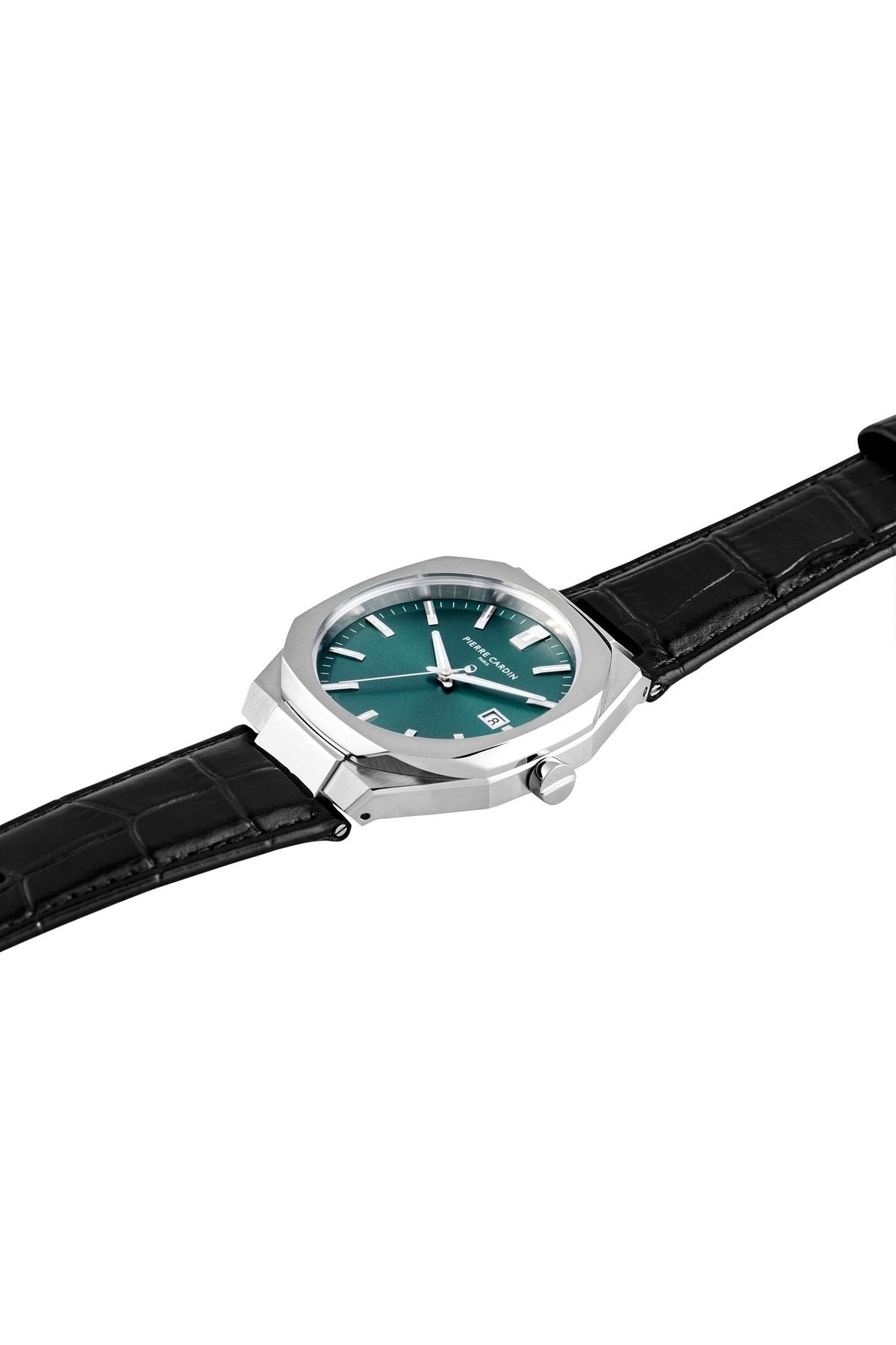 ba7b2e23179bcb4f1c15cf76512fb446