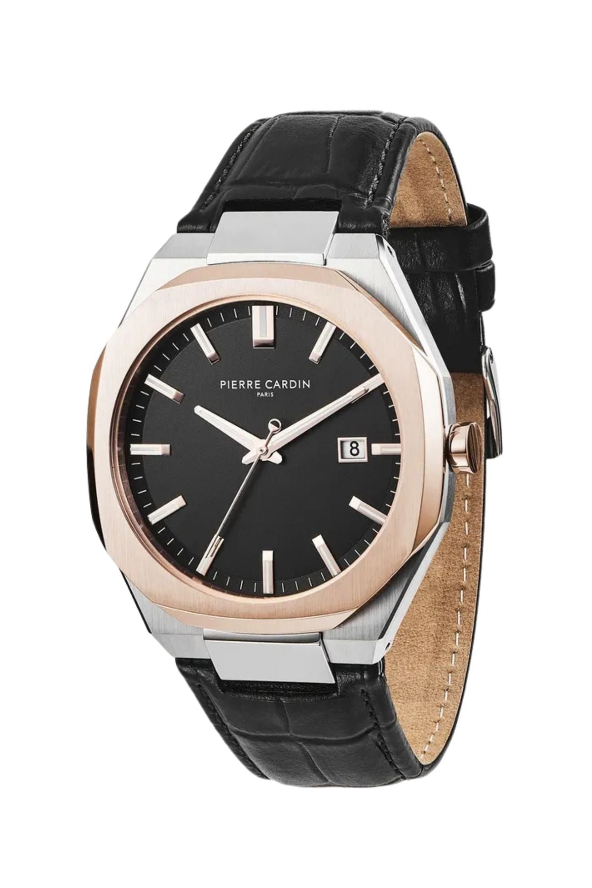 b7a01e0a6753c3c3edbf0b876da22631