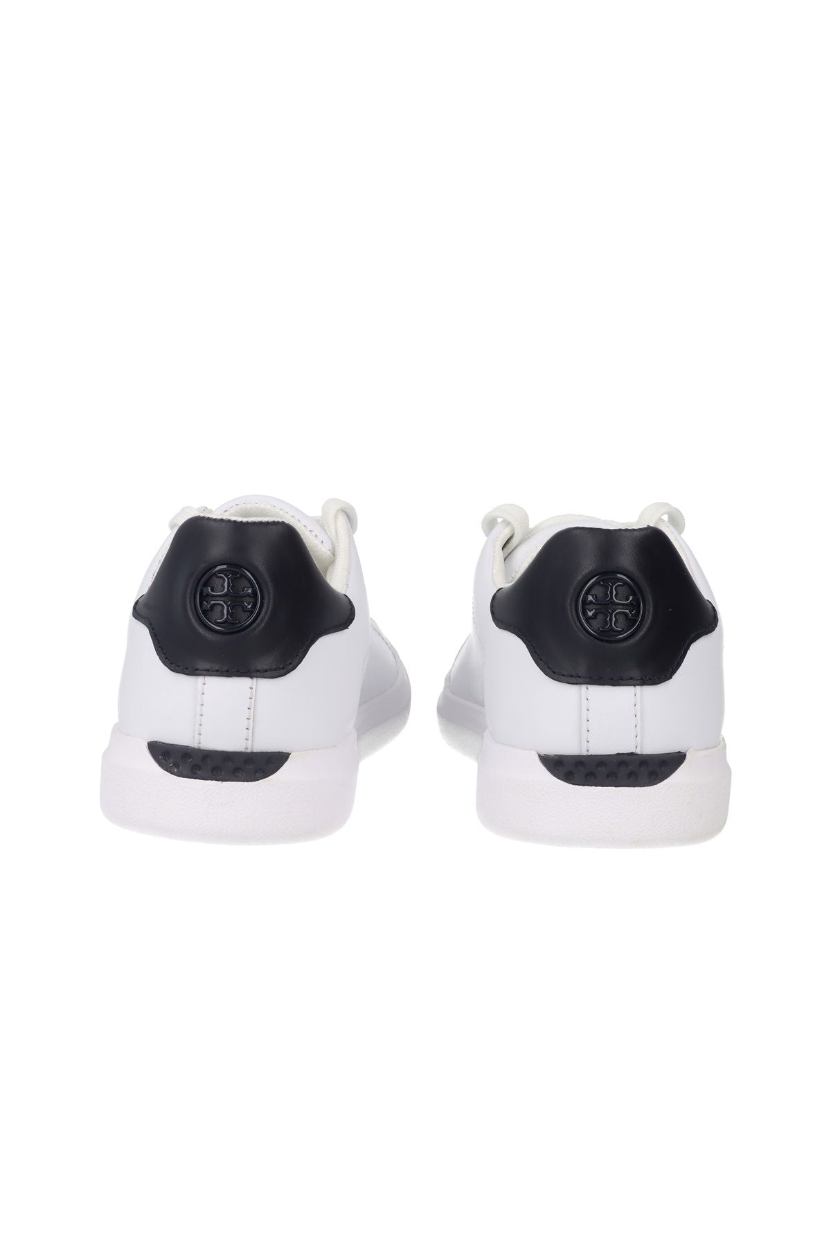 f5b32b1b34fd5ae2c72e41973609873c