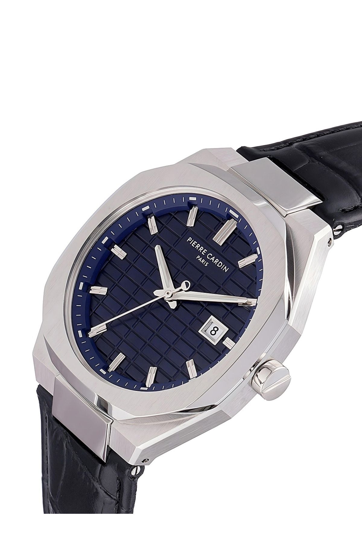 42bbfa87dd1810494bcb009075ec2230