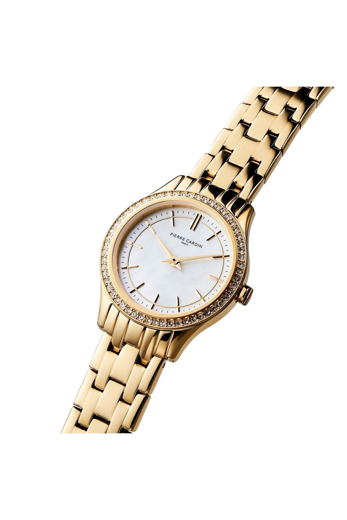 d55f0687892d36bf15198932bec4a32a