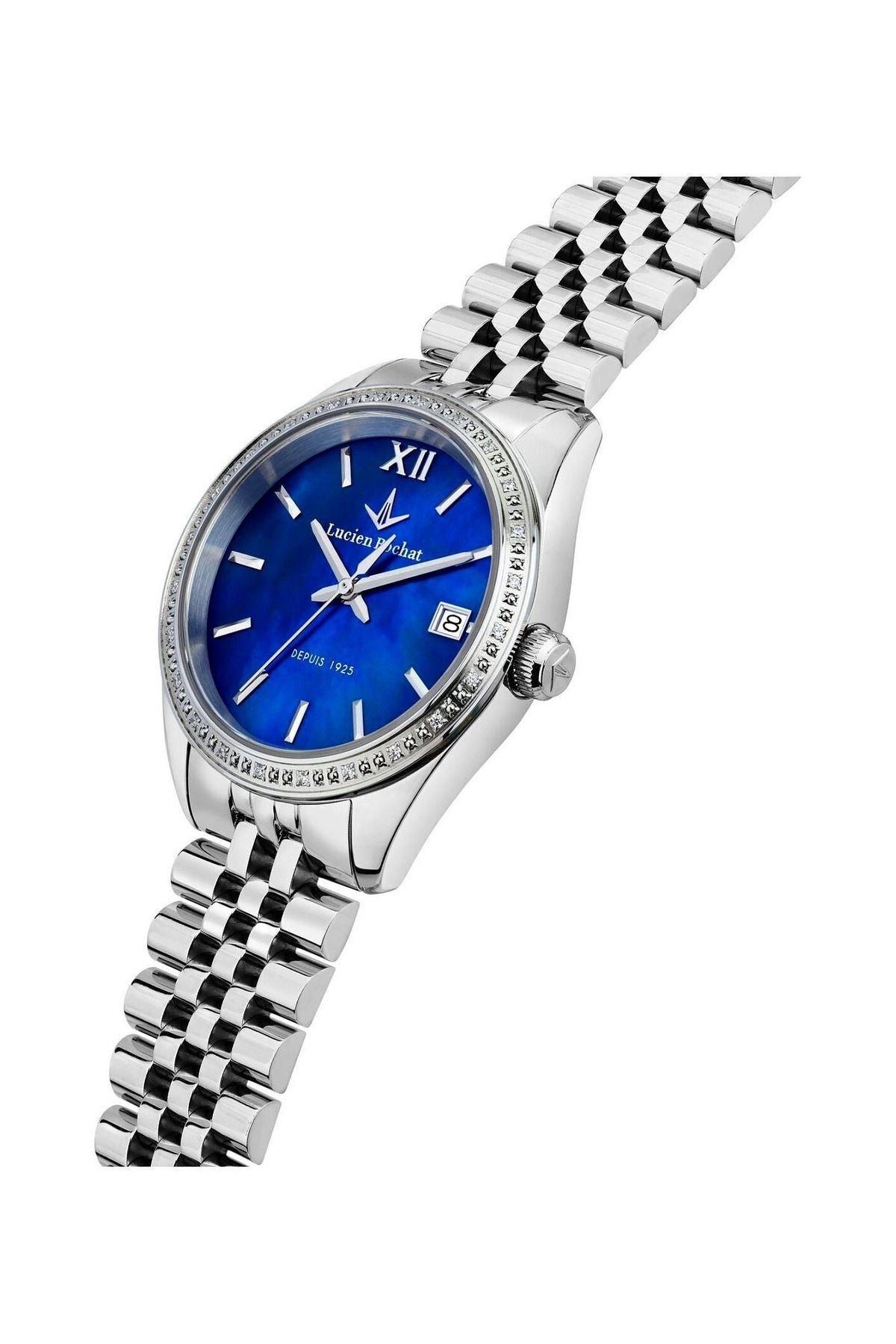 f54e2f962c4c6e55478bf4c3369b296c