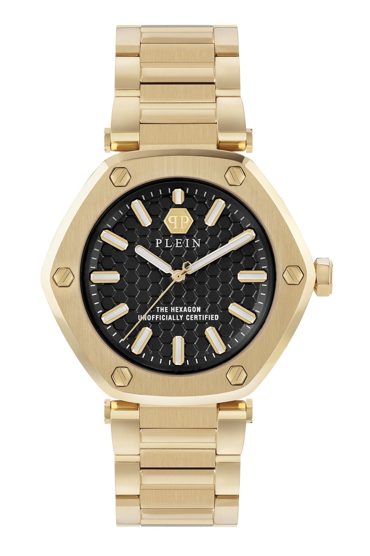 9abfd79921af750a784a41971ddee786