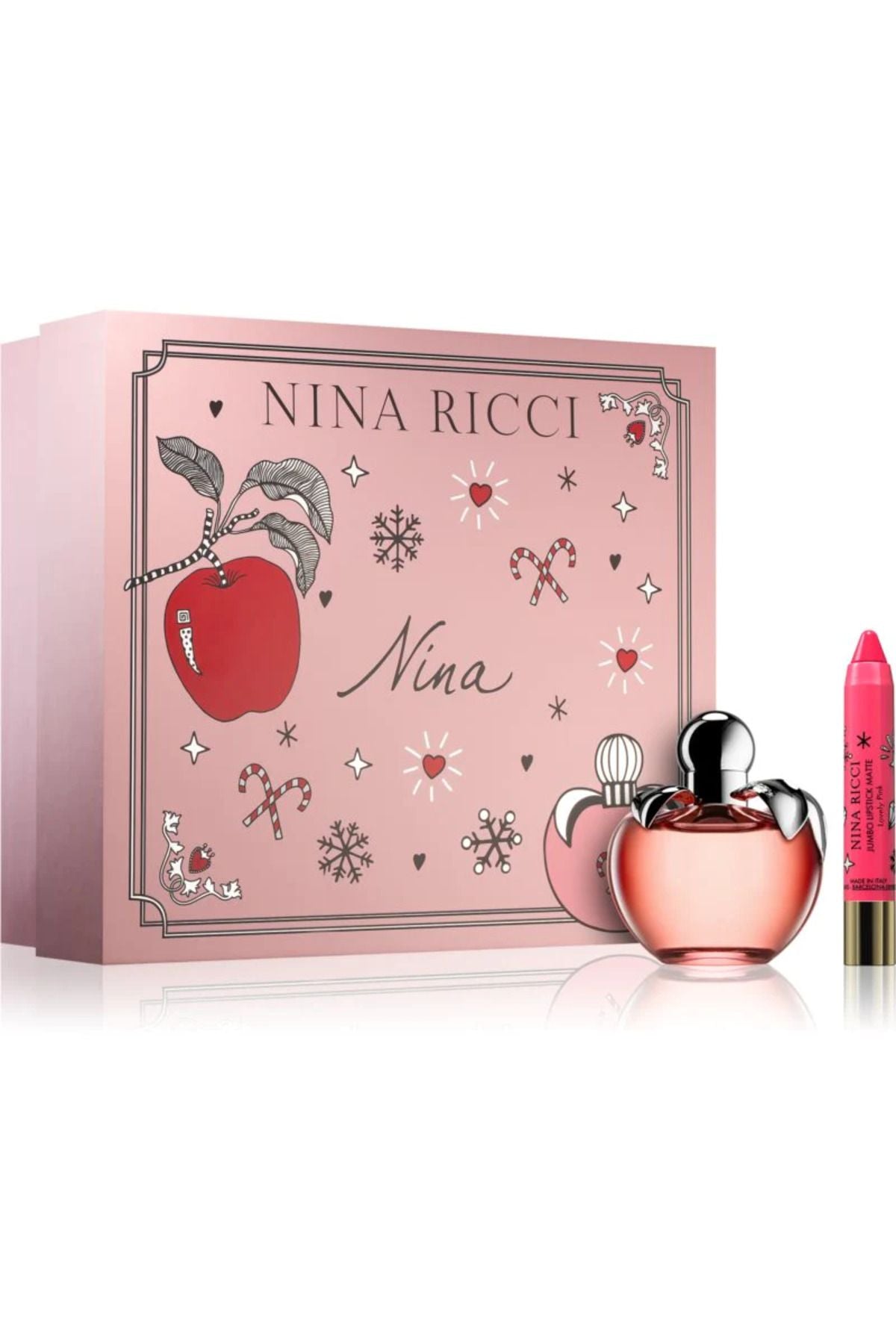 1e3adb88fa7985fb34cf88dbbbc6c939