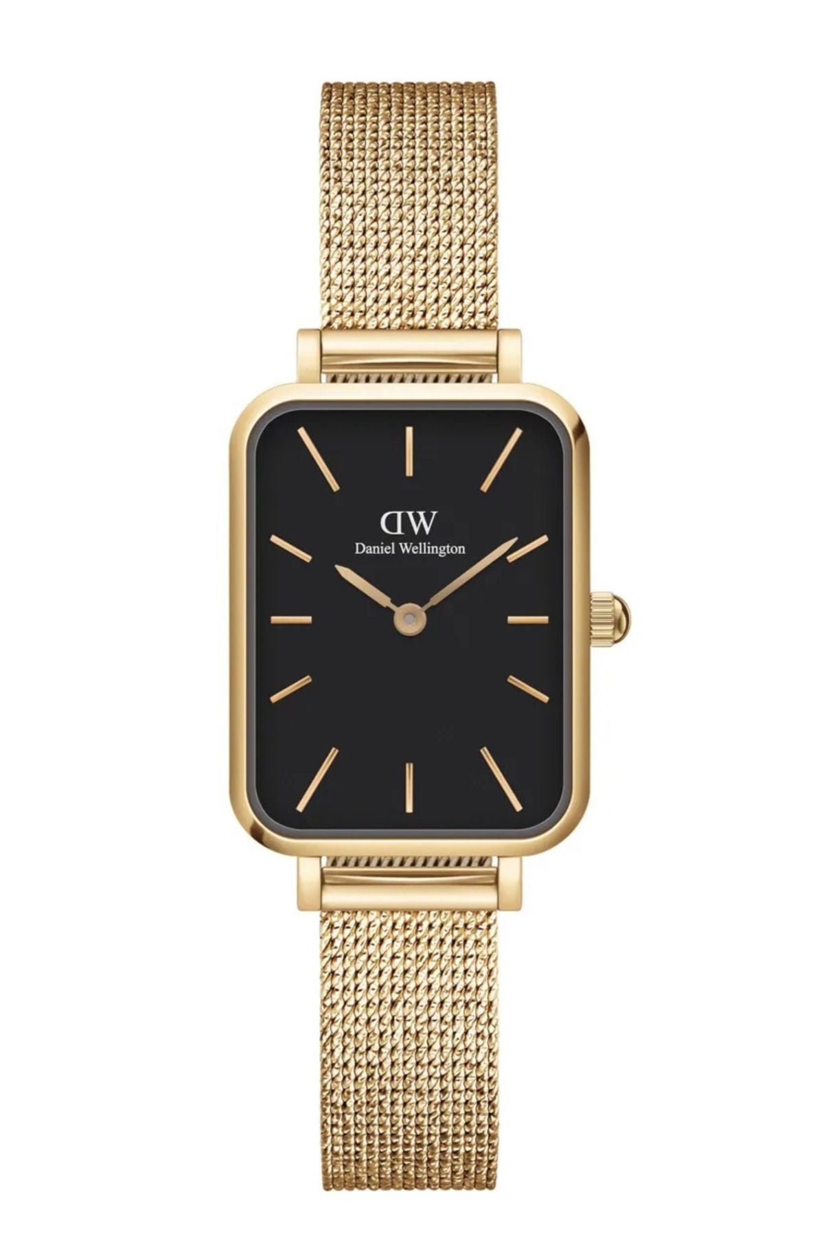 0dae3b25fbed8b6a367dc0dfd3426c72