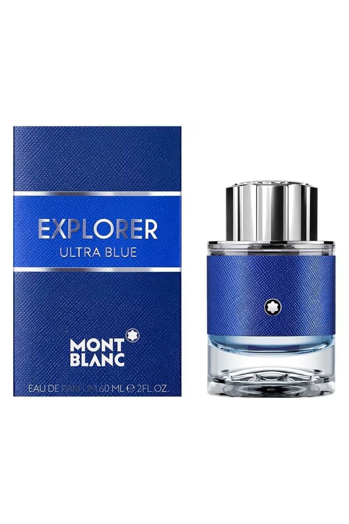 6add469d74ec30f2a7ef91cfb70126b5