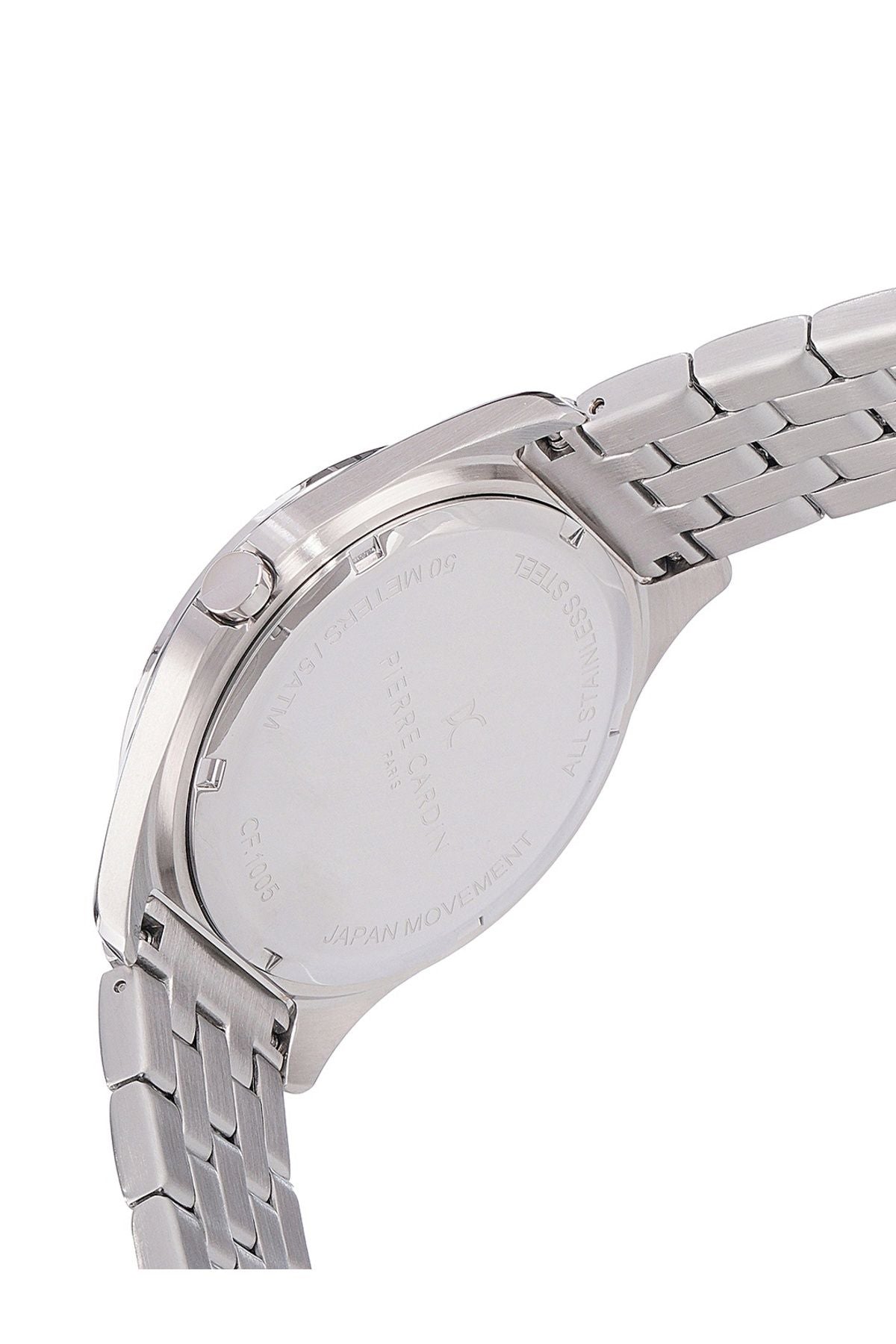 6c79beb19604056c5a56bcff1ed502cb