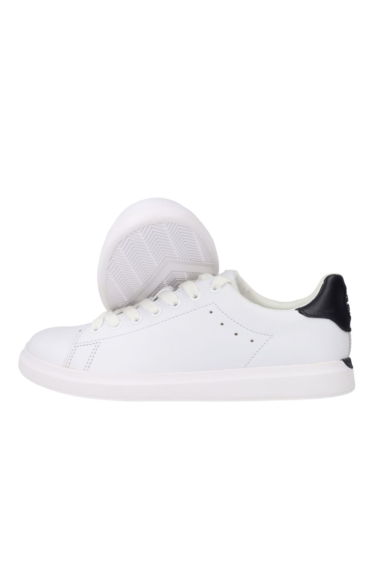 cd84101ea8811bef569502cd4817cd21