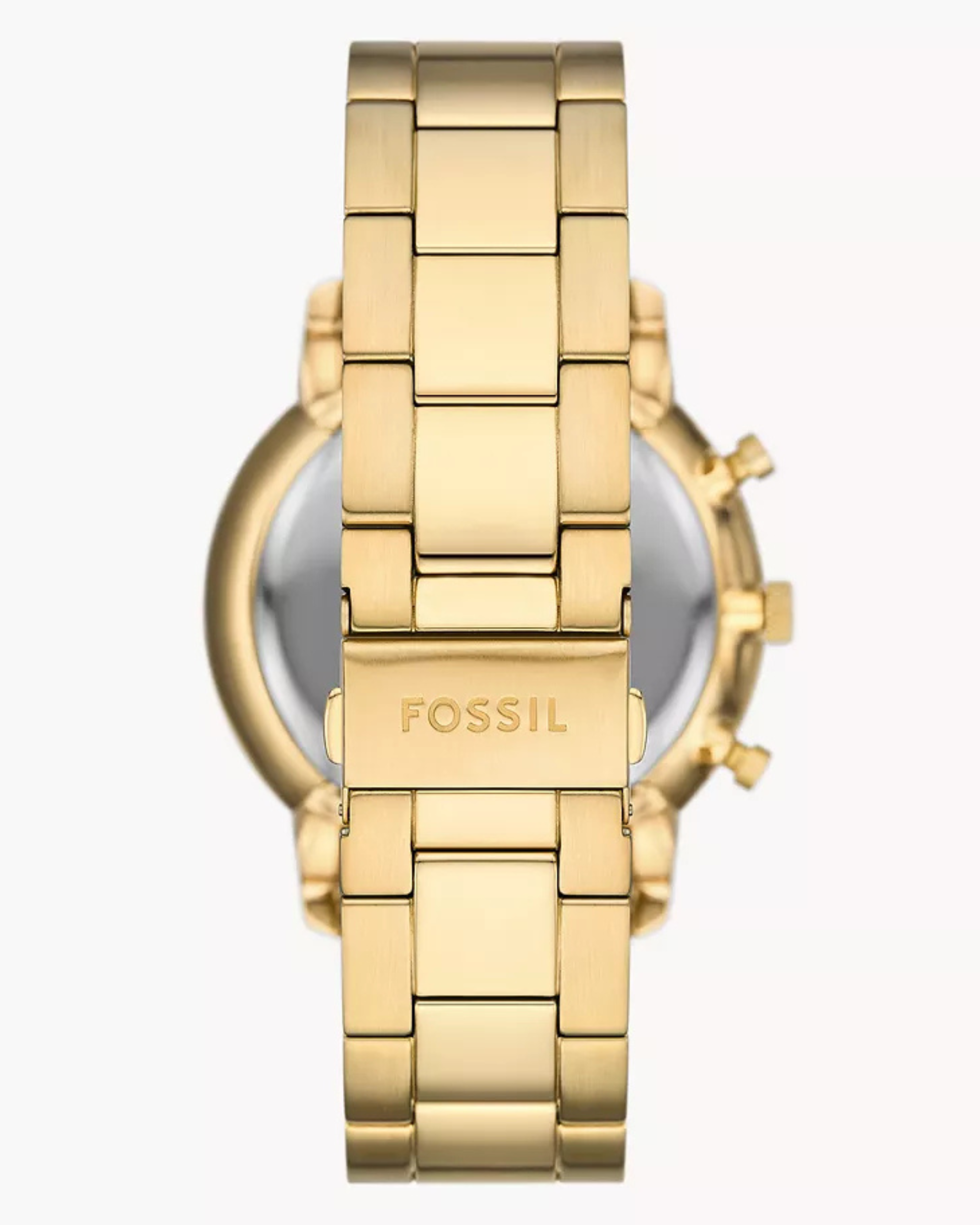 1362922a69b8703bd9c34aa1cca36d11