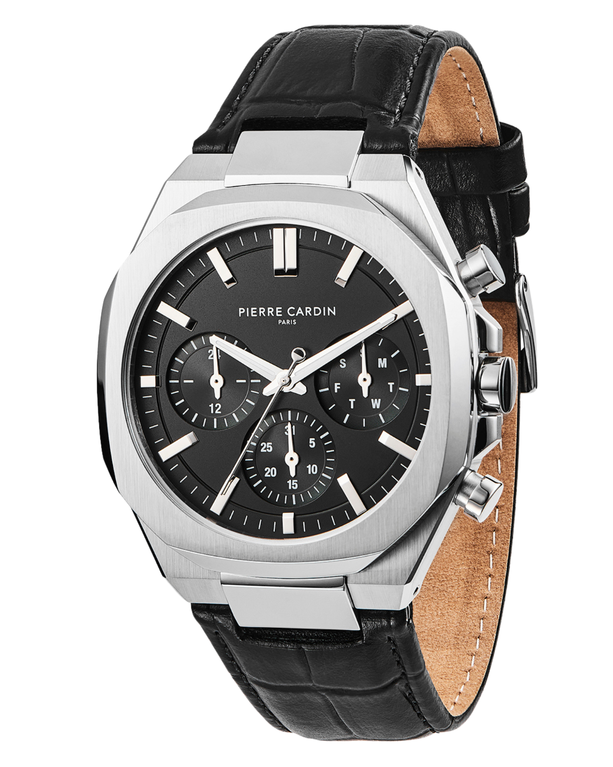 777646c7b1e9e05f89a602d0f9fe1fdd