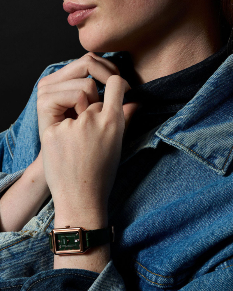 382b8be3143ec51a8f9a88eb06d4856c