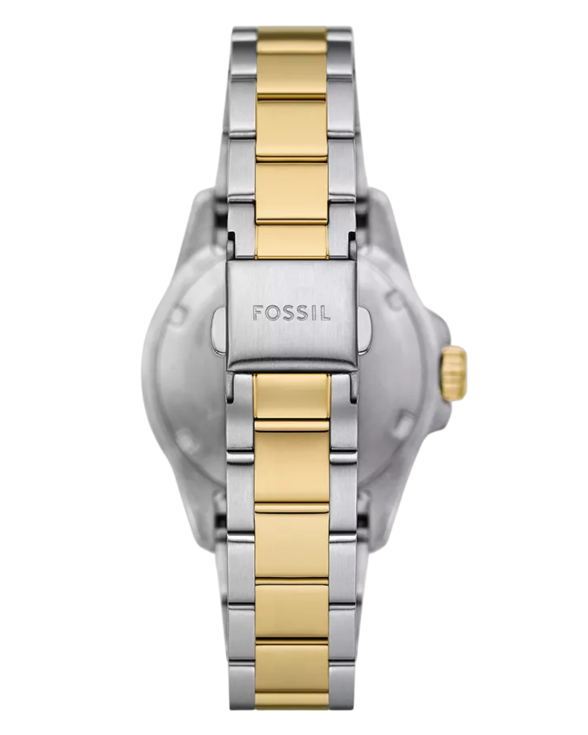 db602c666f2ed6ae8b6e9e63687f7a52