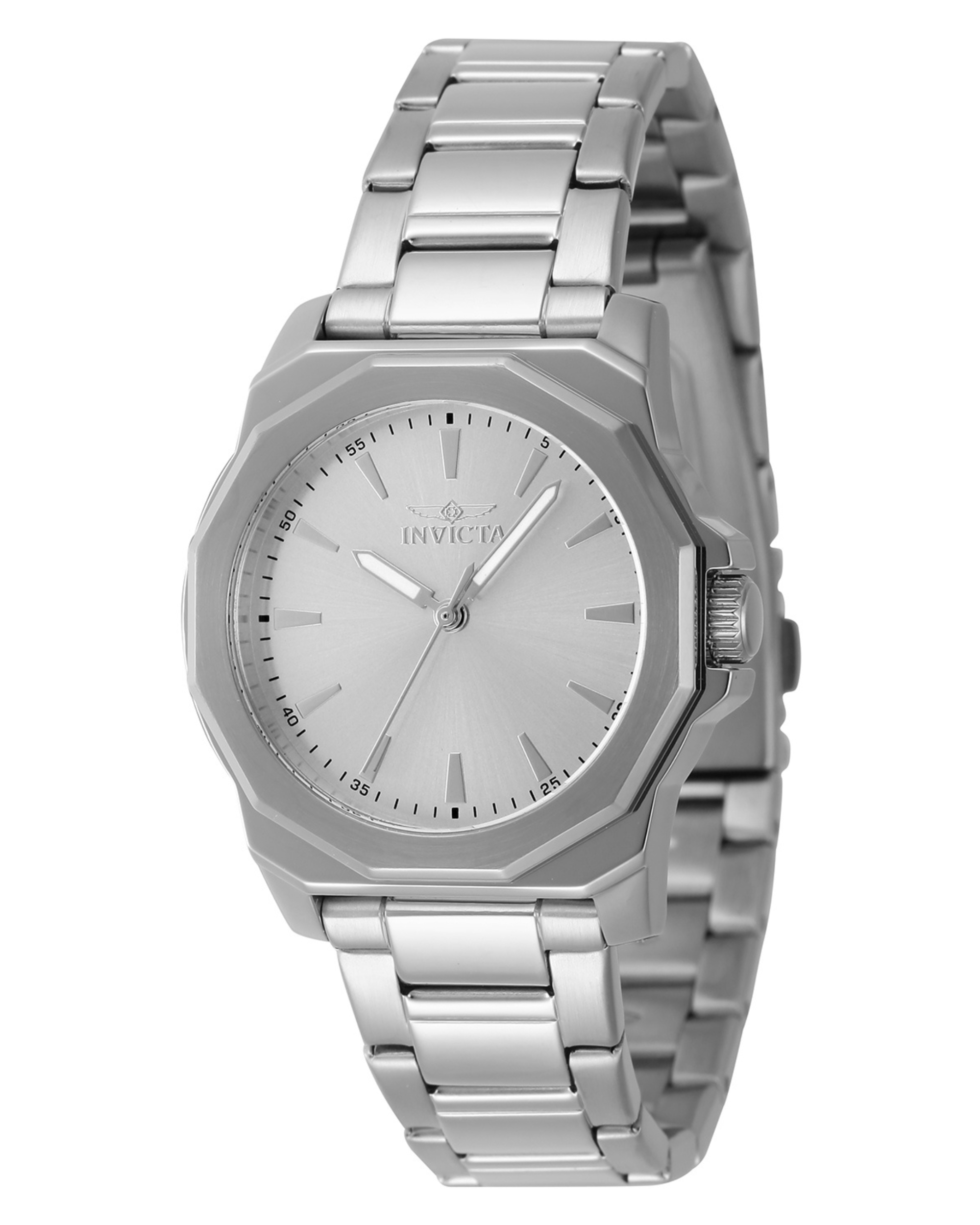 c0cbfb894f64f2fa377de1863d6060e8