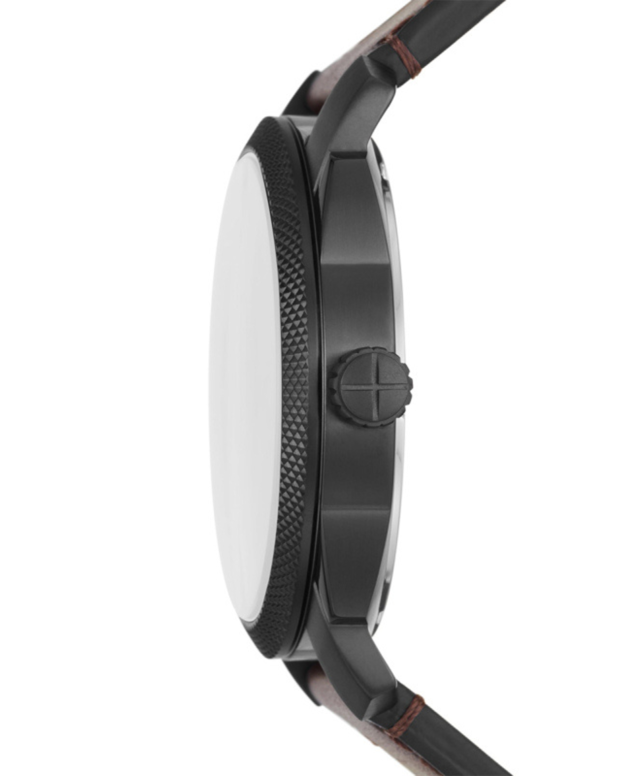 e0e7231983ec77fa61031b4e238ac52b