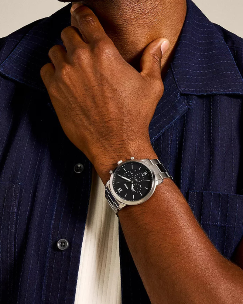 2e45d23a63b7db8fac6808dbdc5e7cad