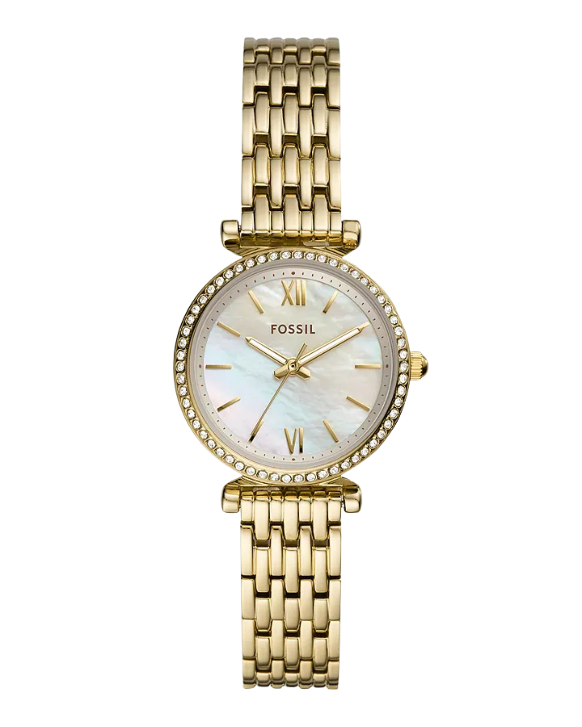 362844203ffcbf2e2845df6fcd2898da