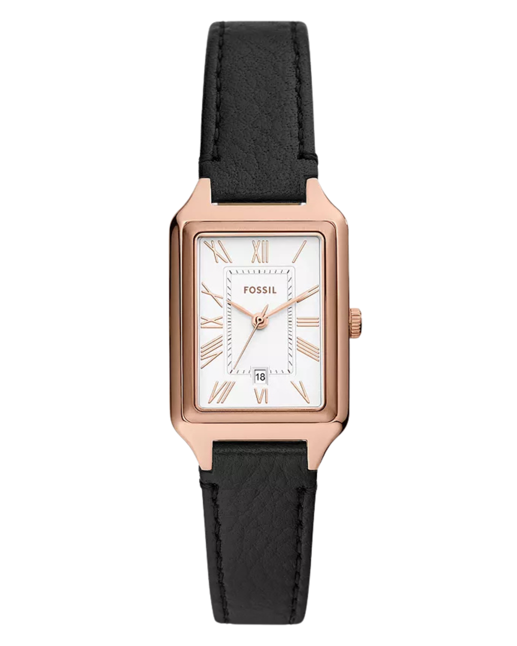 cdfbb6a9d54034272b58a809fa3cb2ce