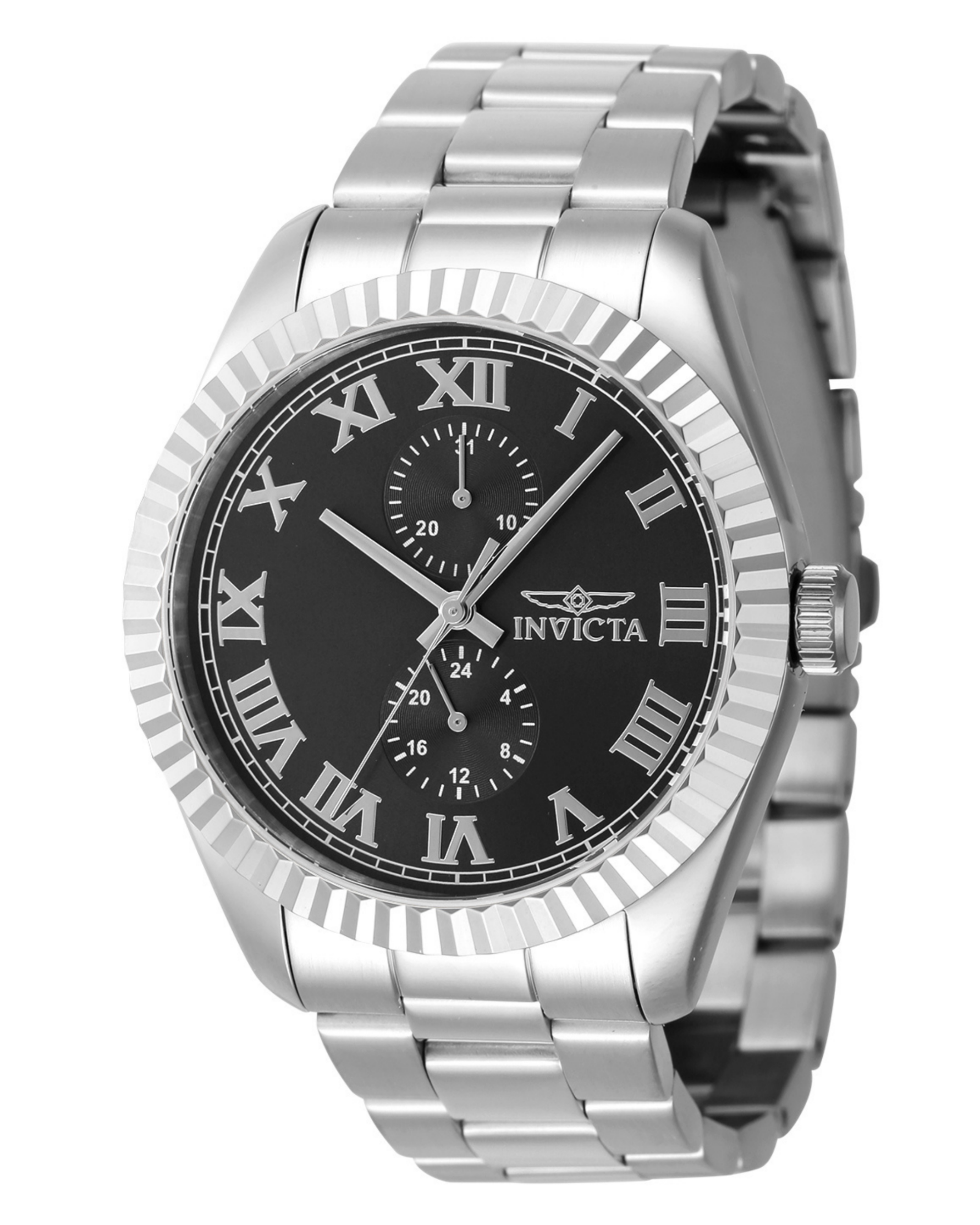 c679b193838e0f5b0f354b642e283ec2