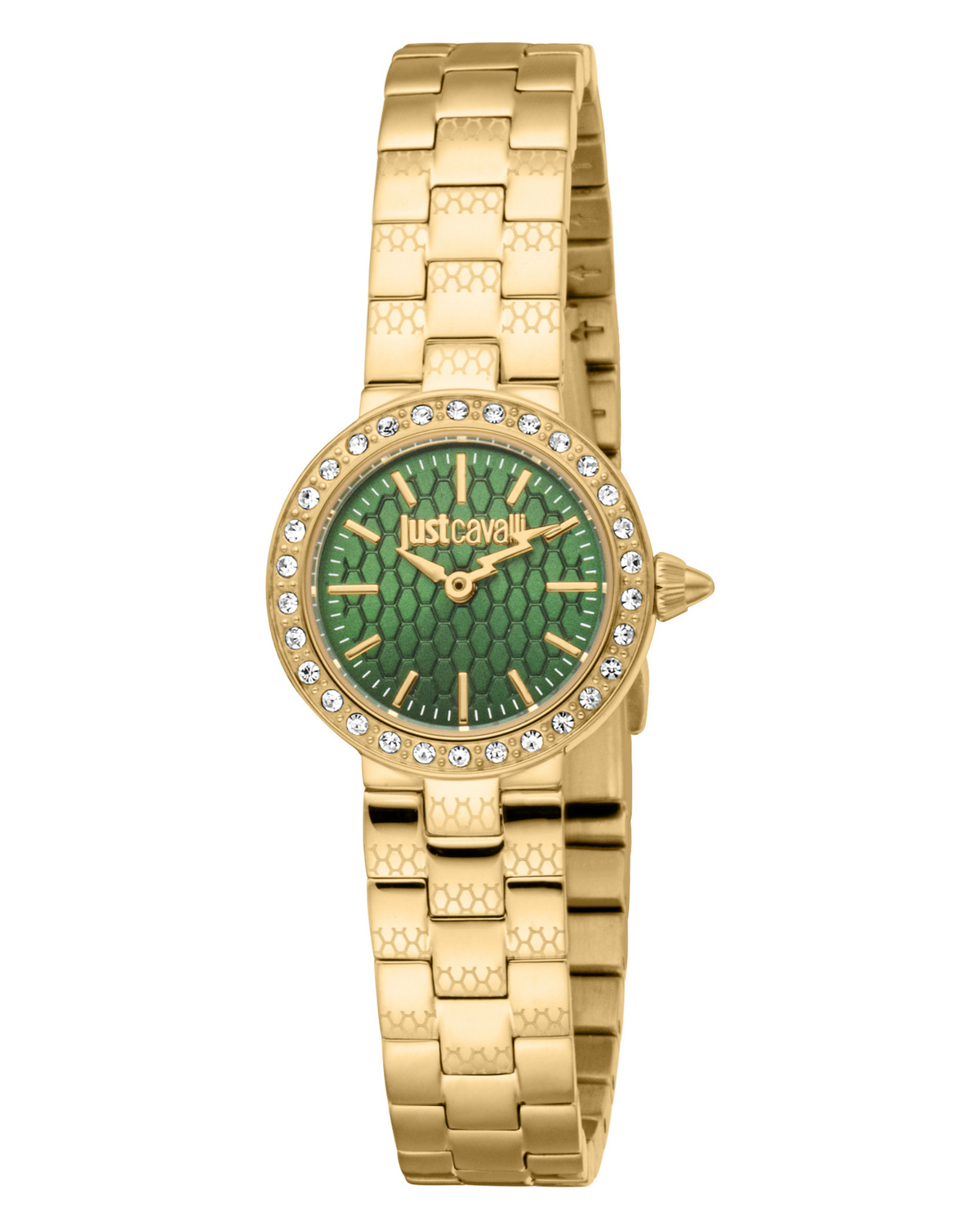 Serenita Female Watch JC1L362M0065