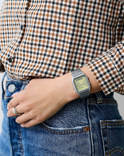 e1540178426f30ad40508a3df8fa6d23